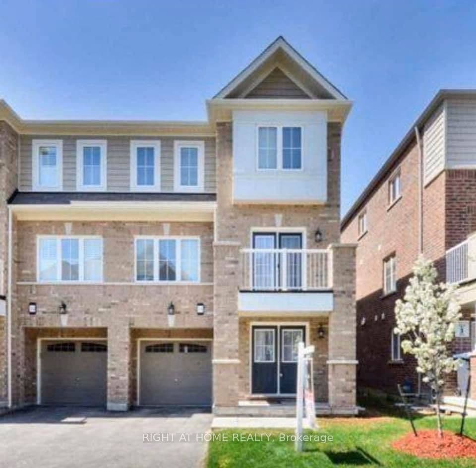 Listing 317463 Image