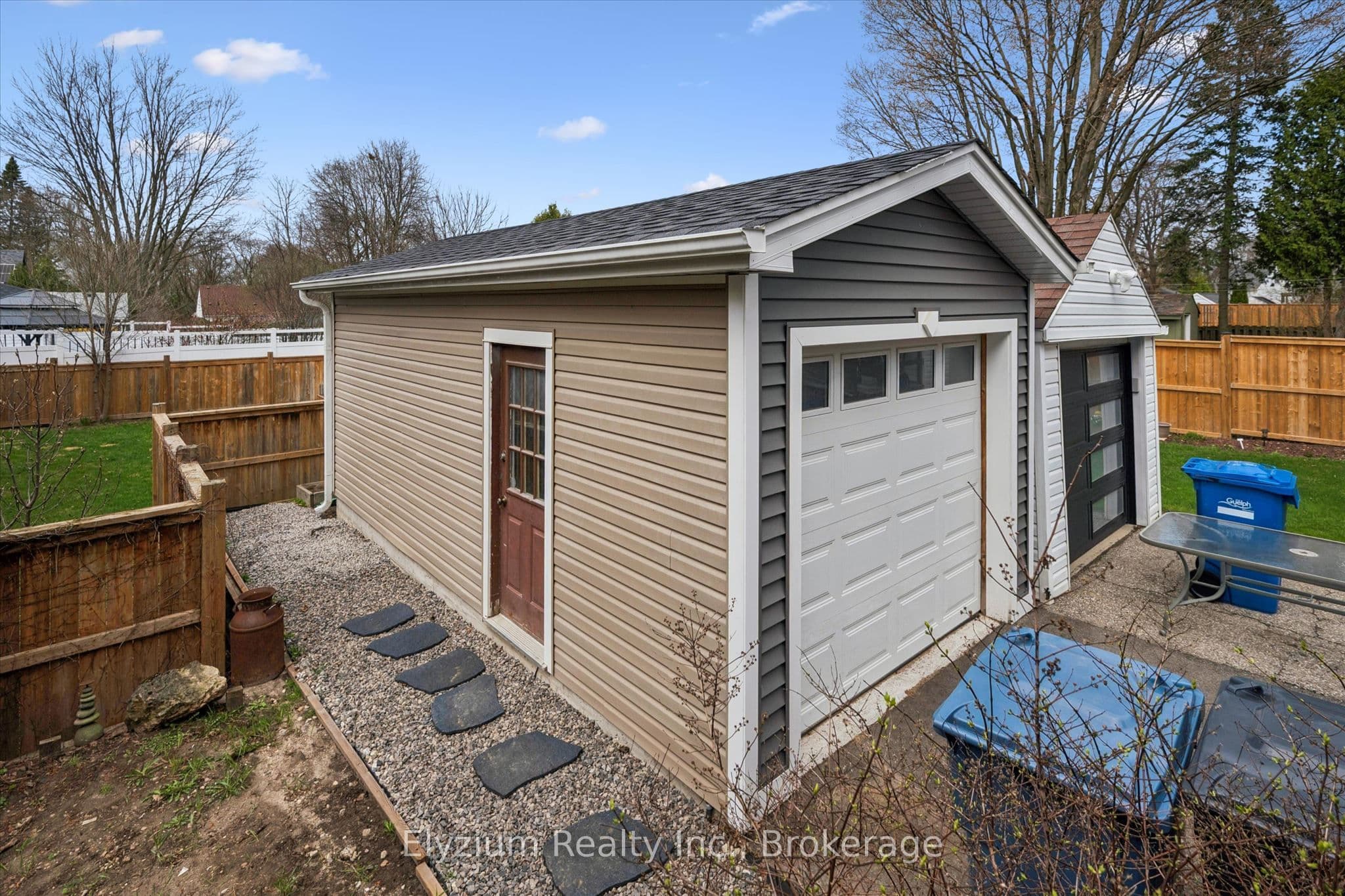 Listing 307166 Image