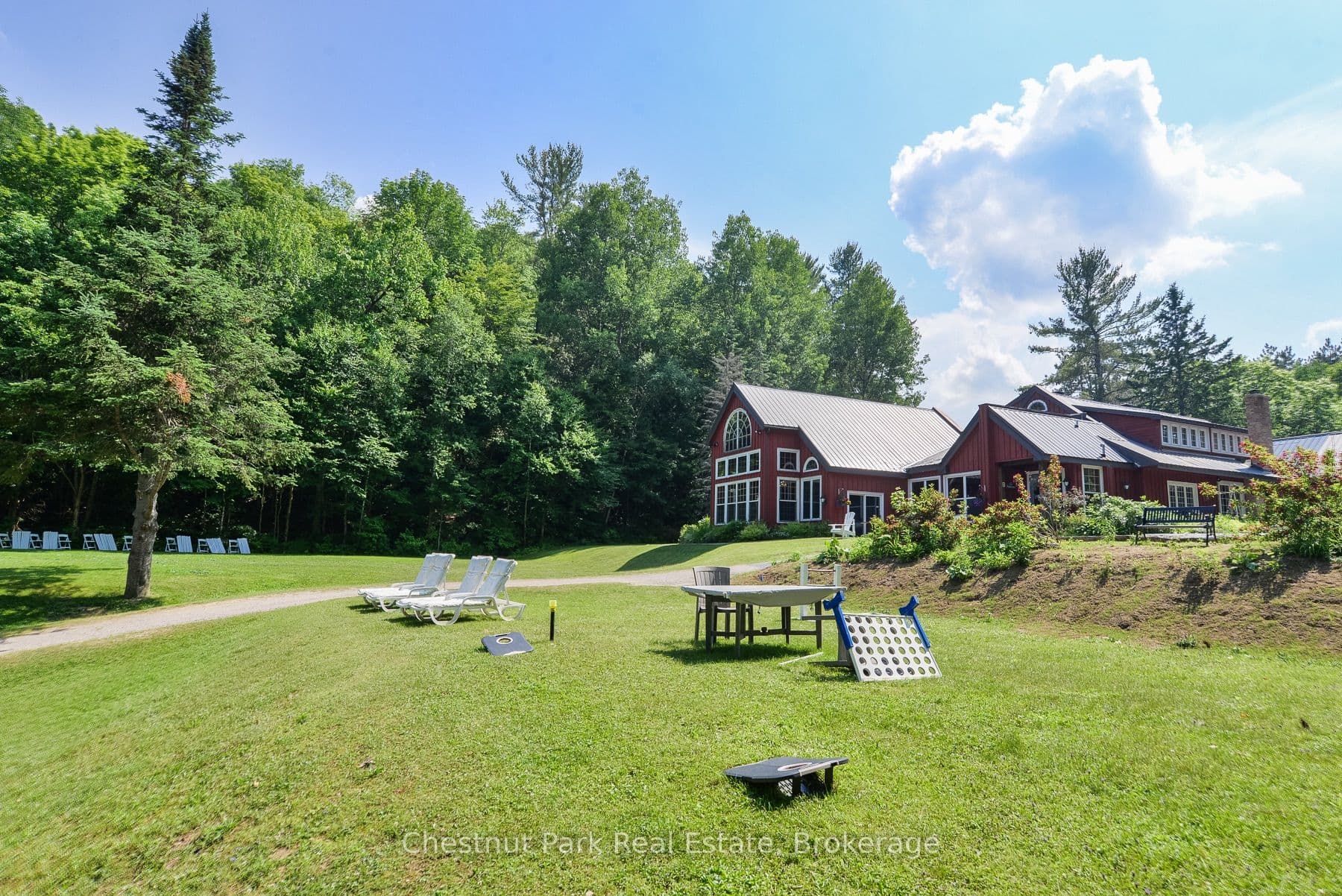 Listing 308594 Image