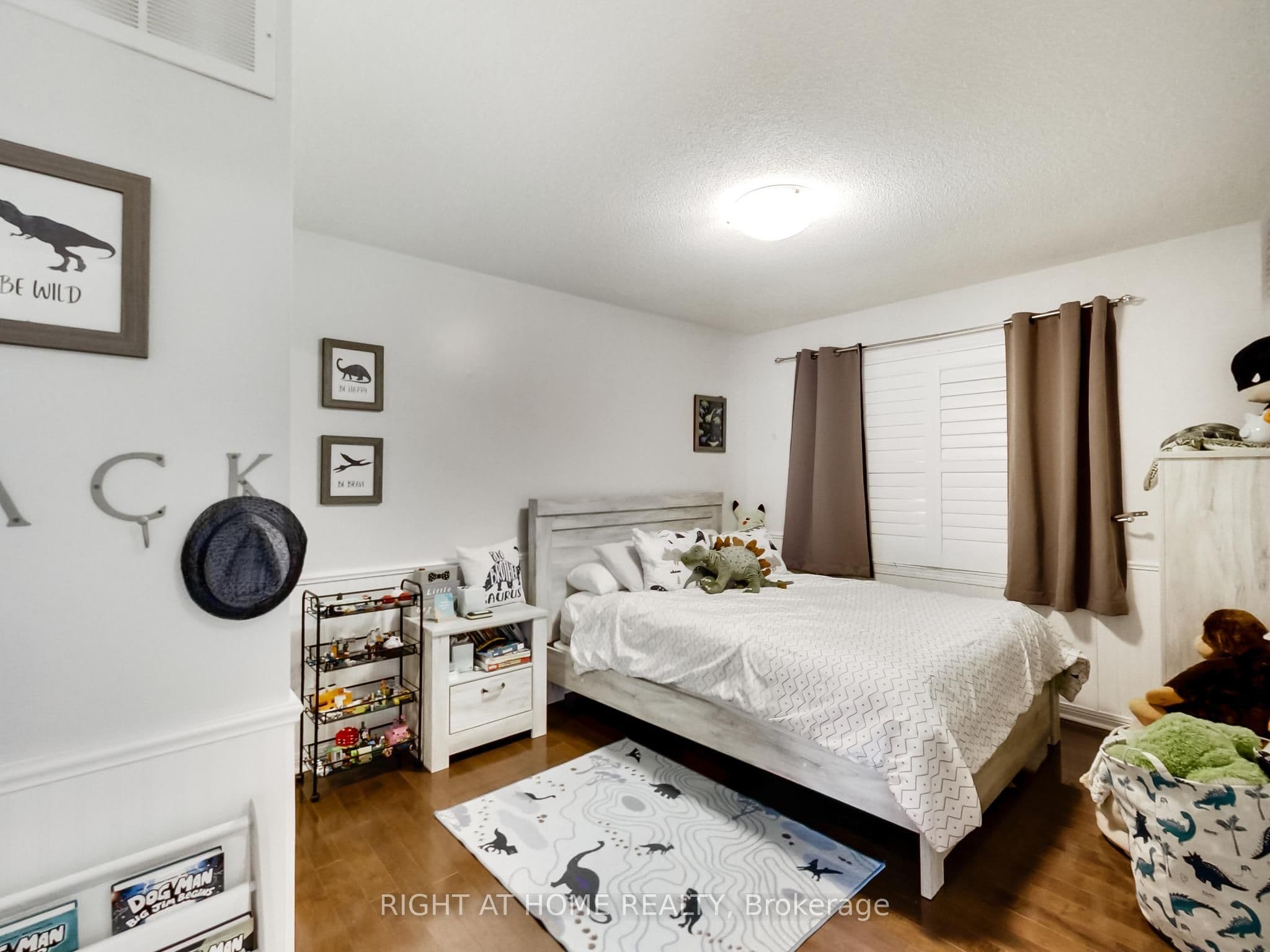Listing 306957 Image