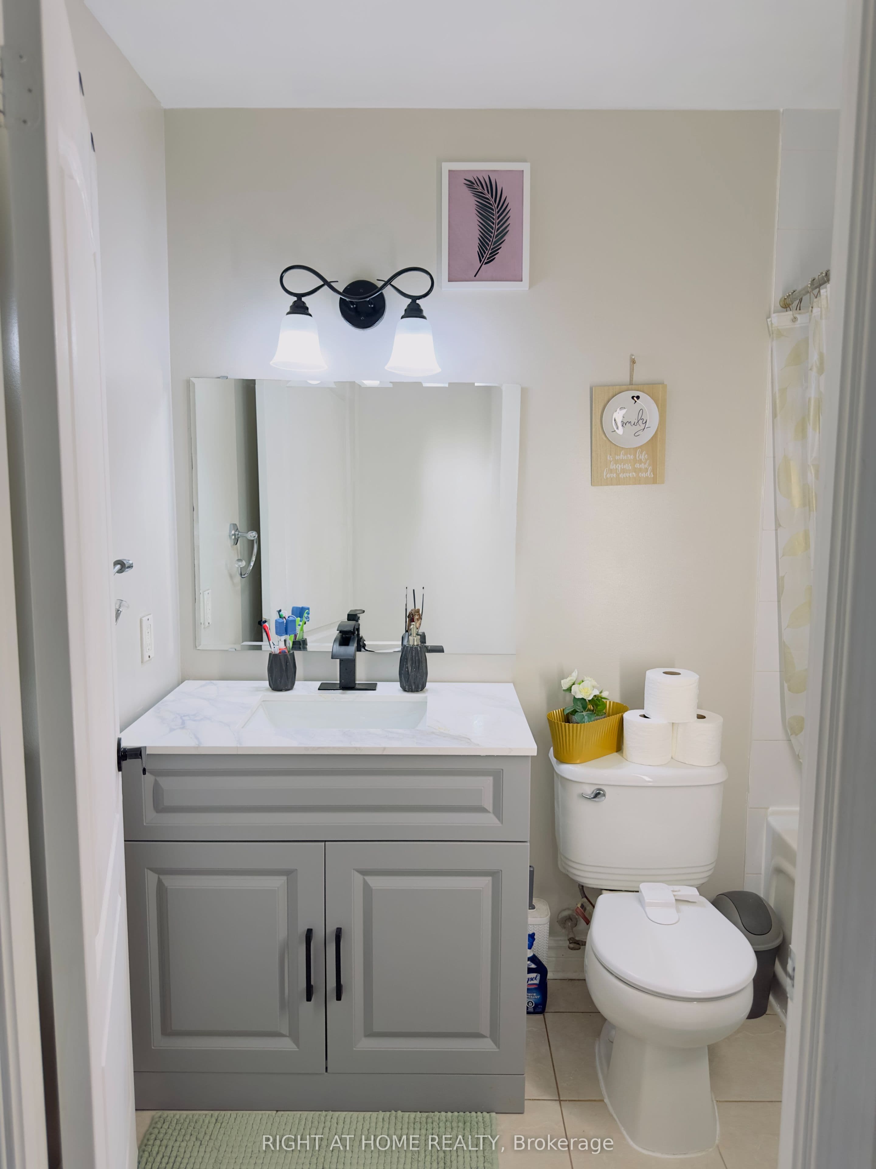 Listing 306051 Image