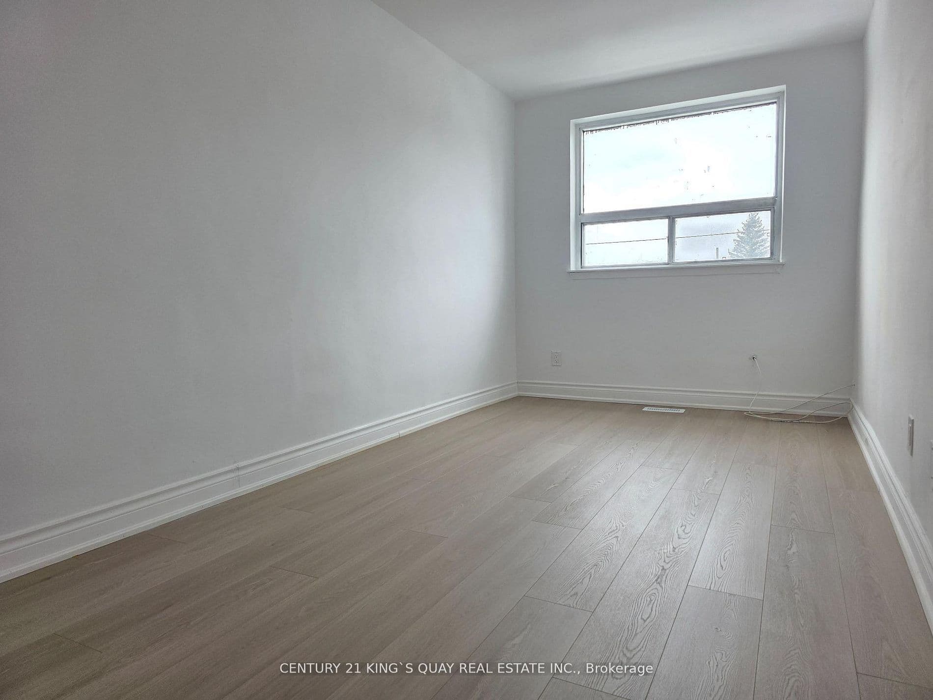 Listing 313880 Image