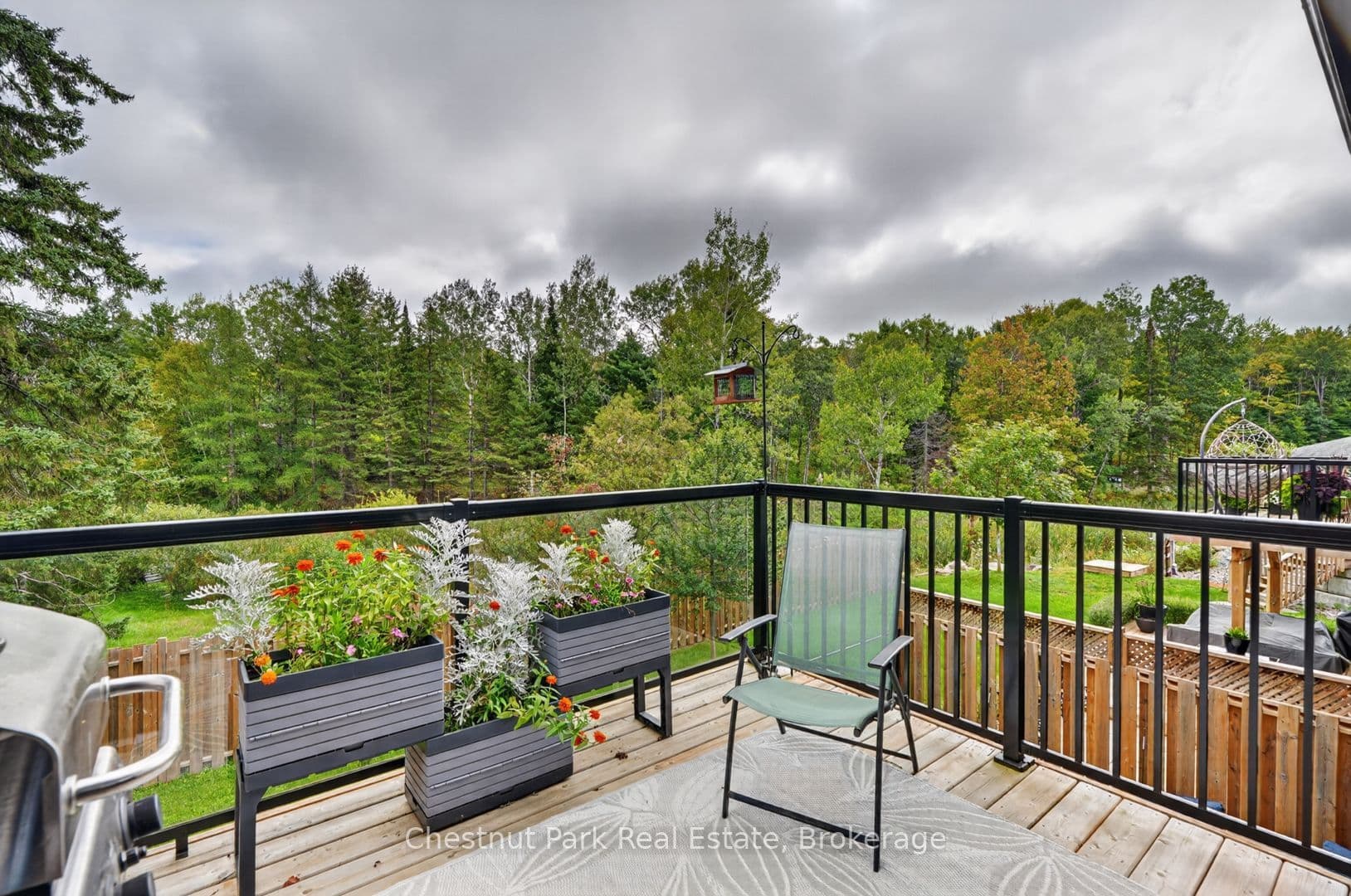 Listing 314385 Image