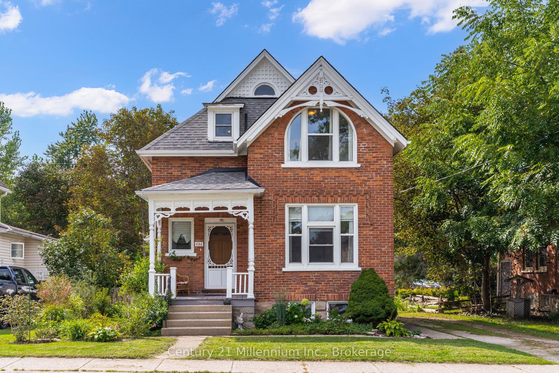Listing 306573 Image