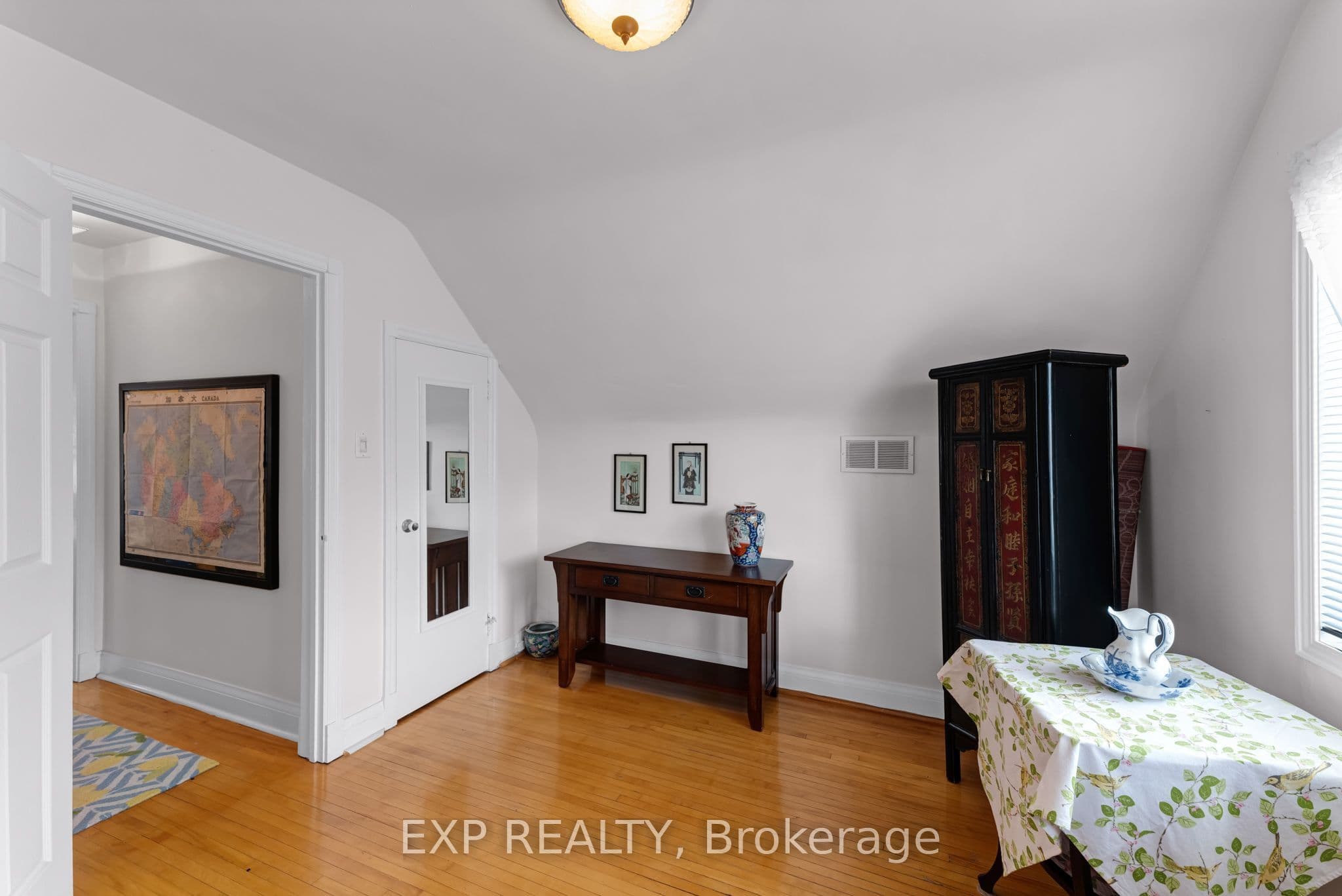 Listing 306644 Image