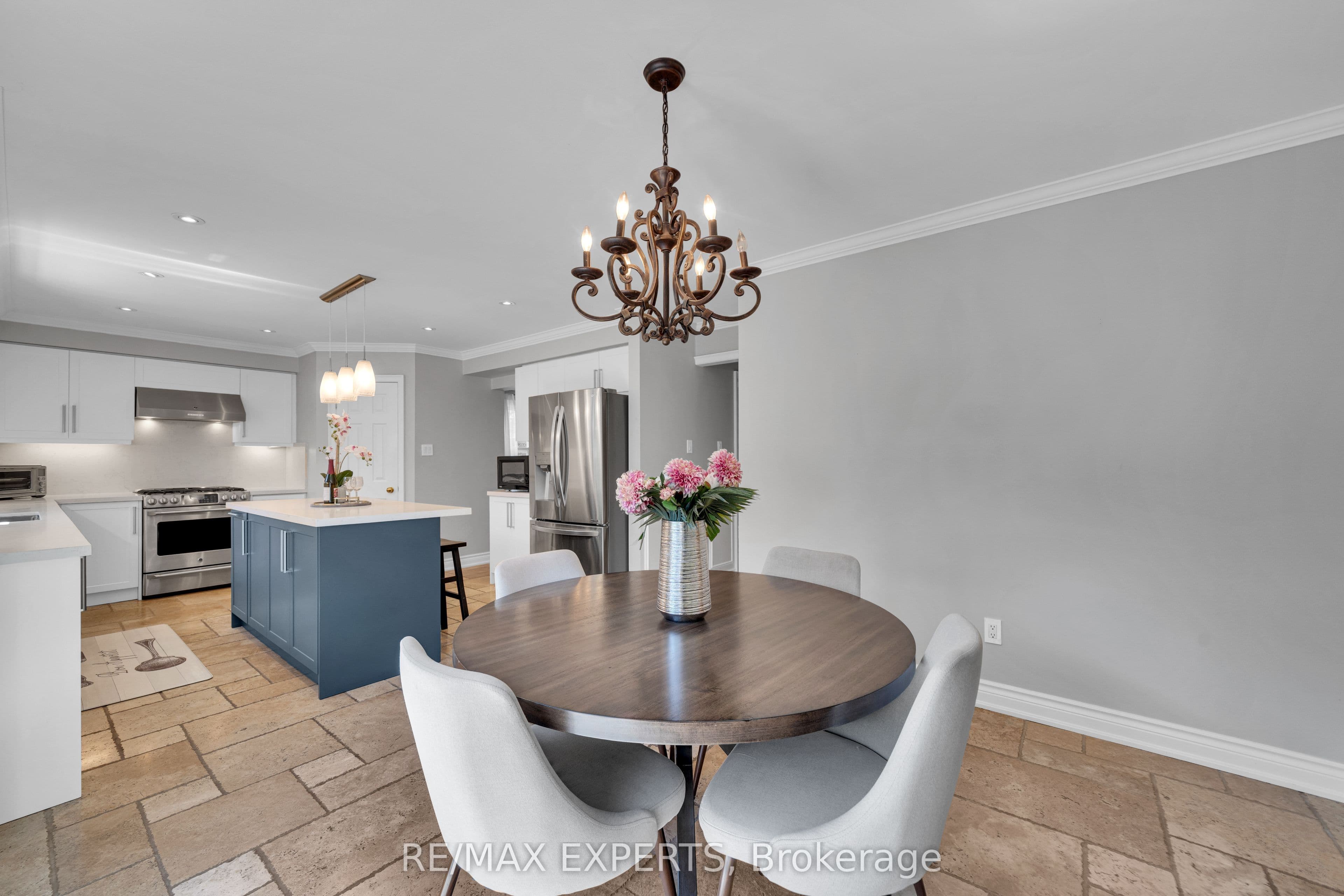 Listing 306575 Image