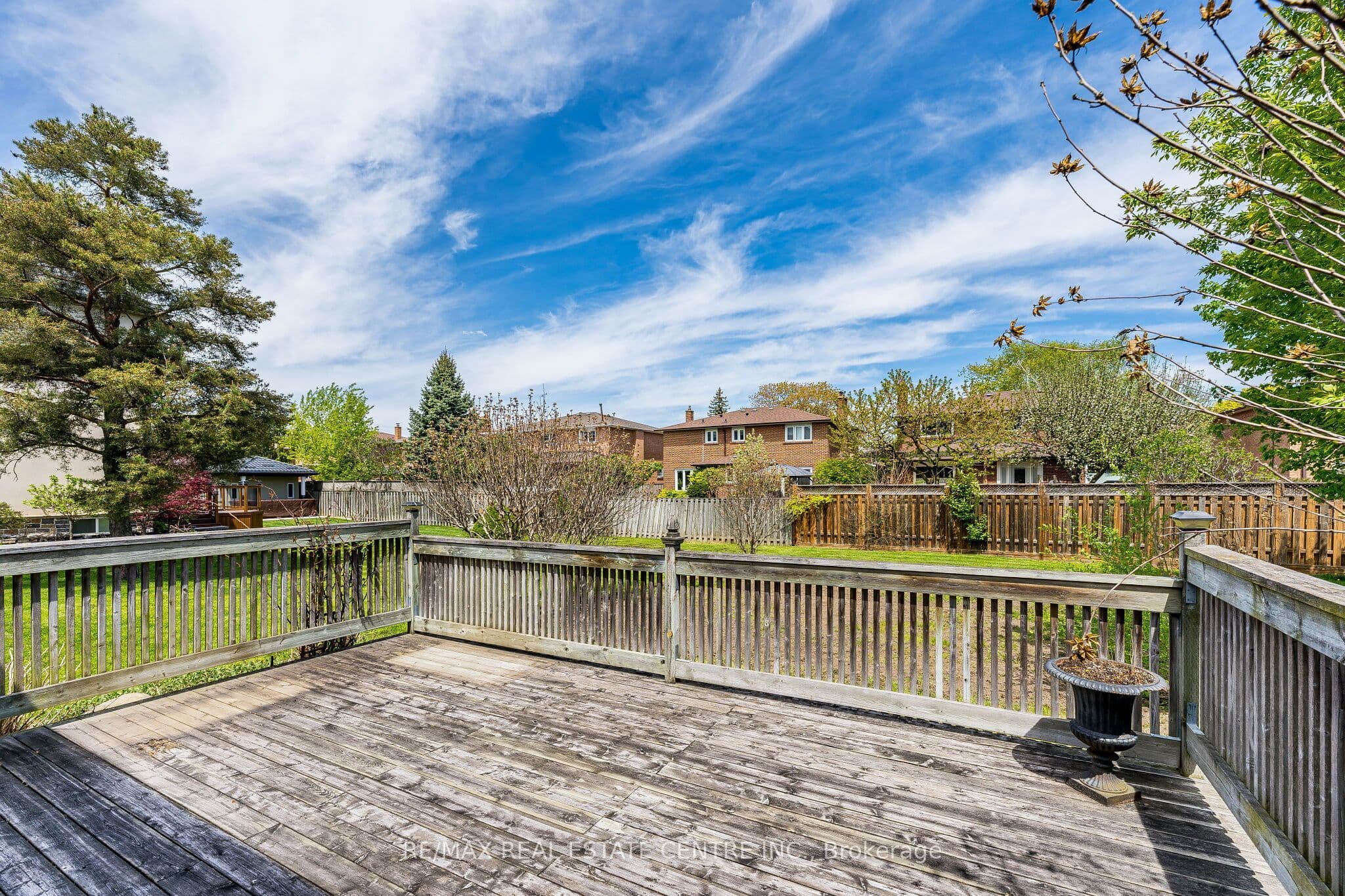 Listing 317034 Image