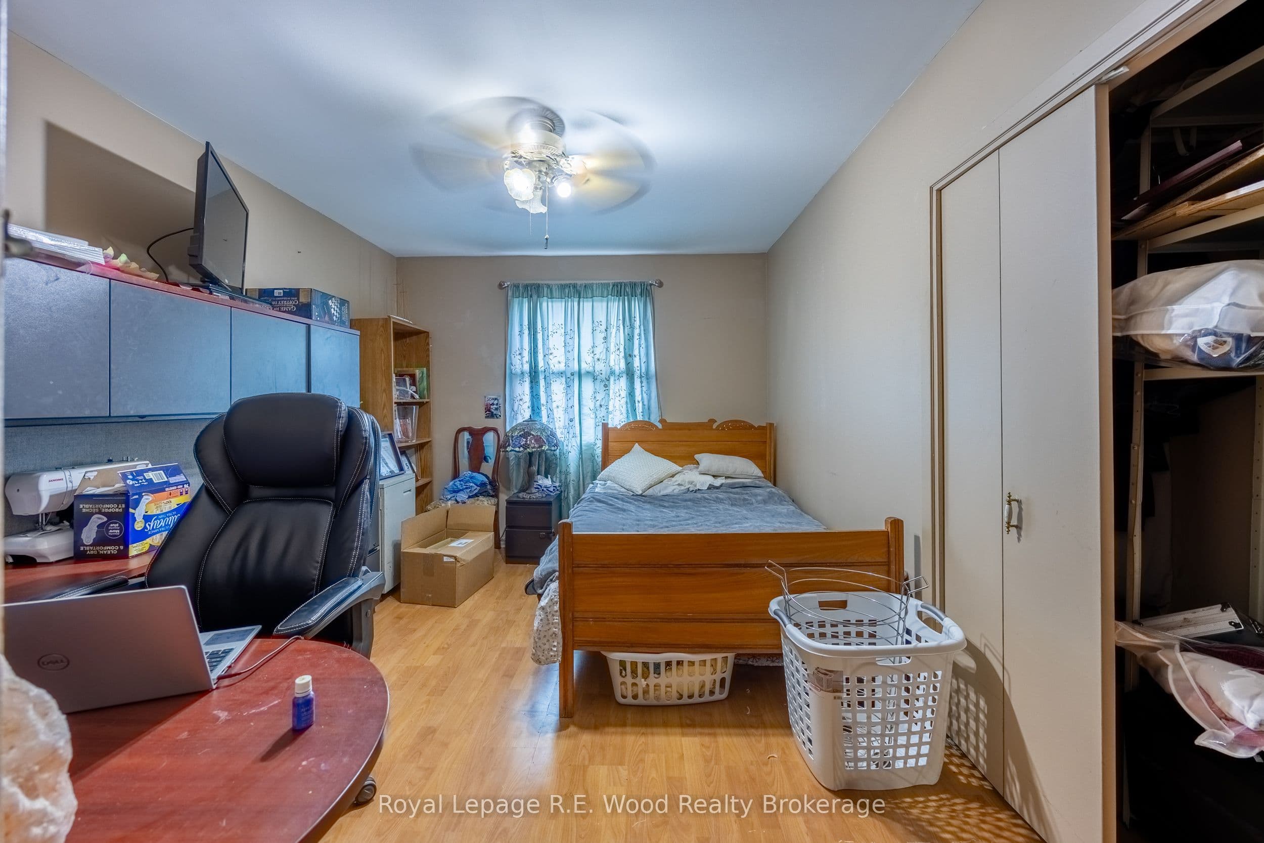 Listing 315525 Image