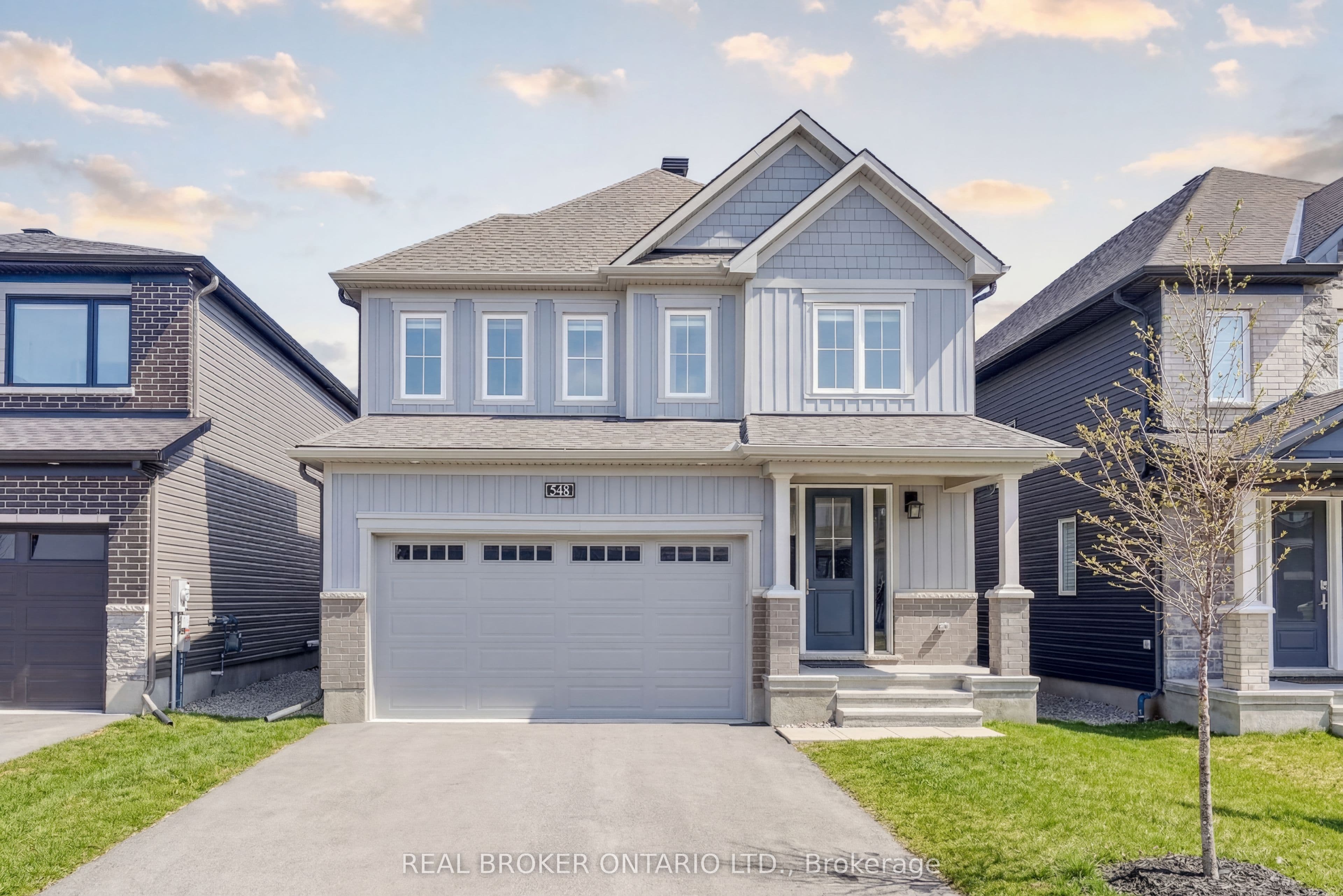 Listing 306069 Image
