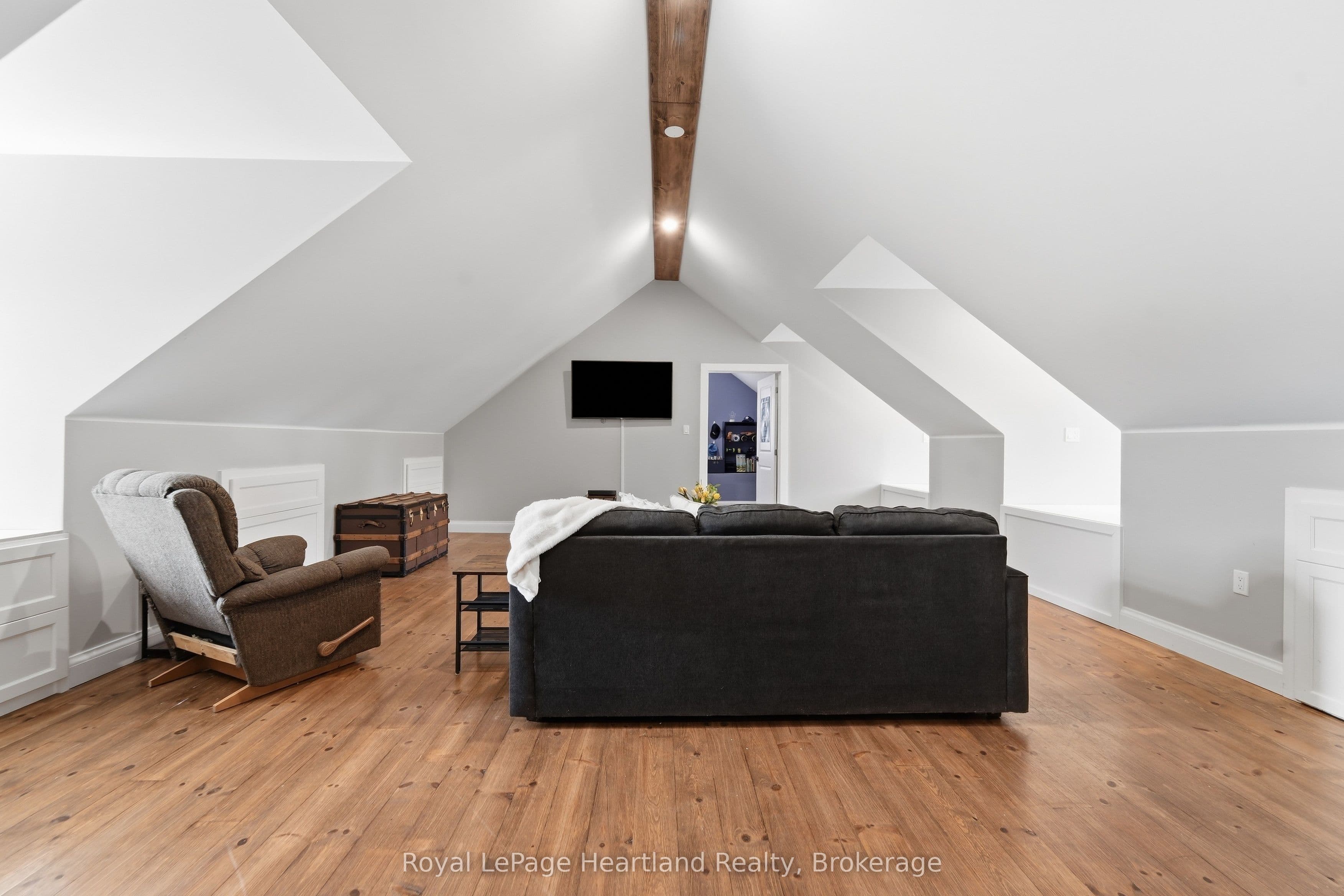 Listing 310383 Image