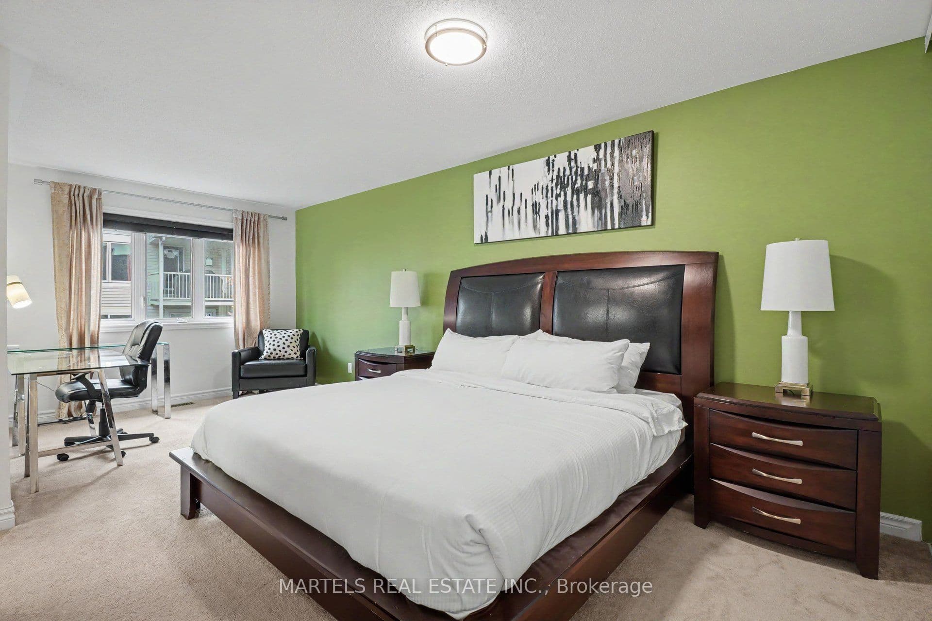 Listing 352681 Image