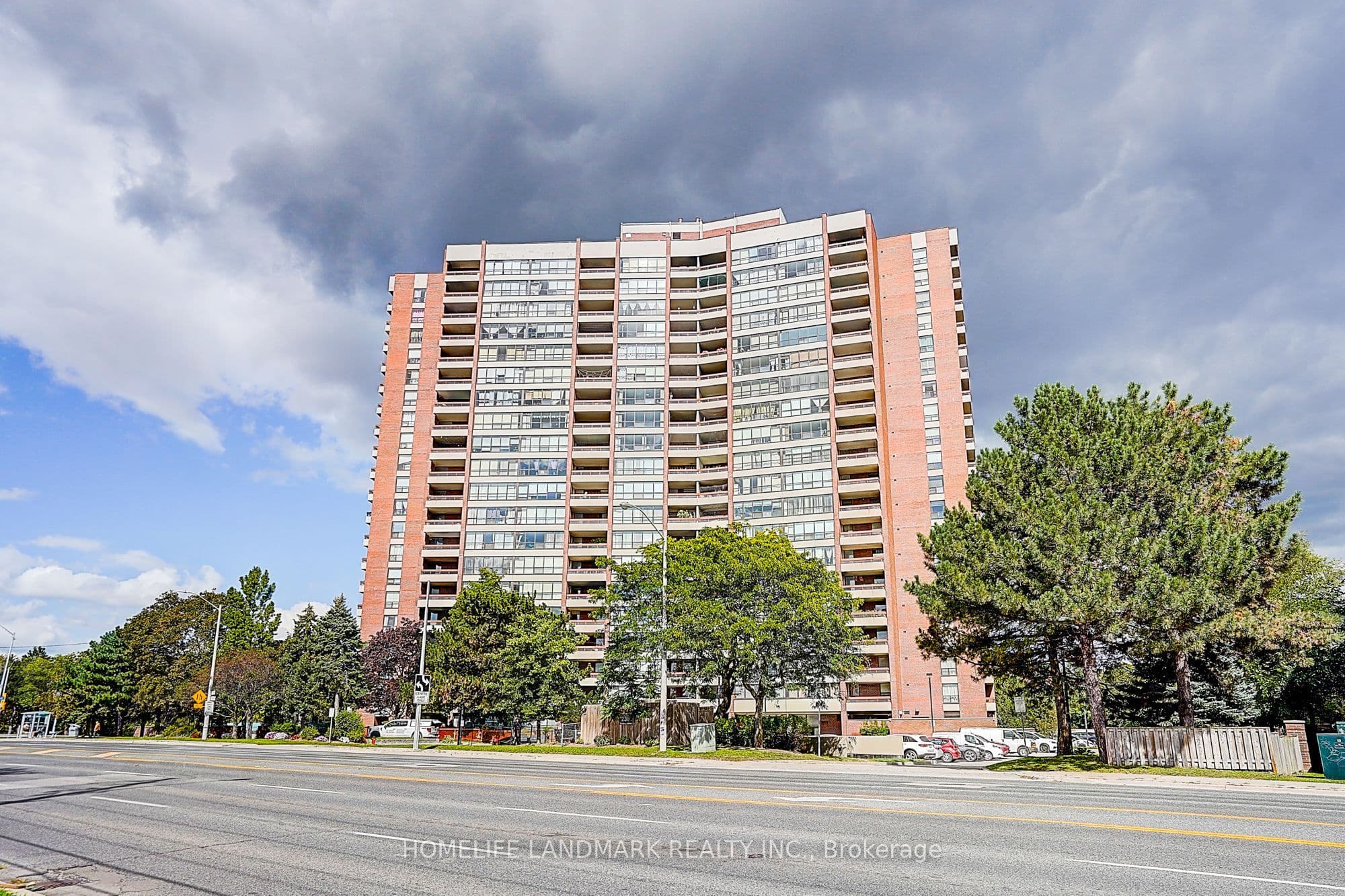 Listing 308452 Image