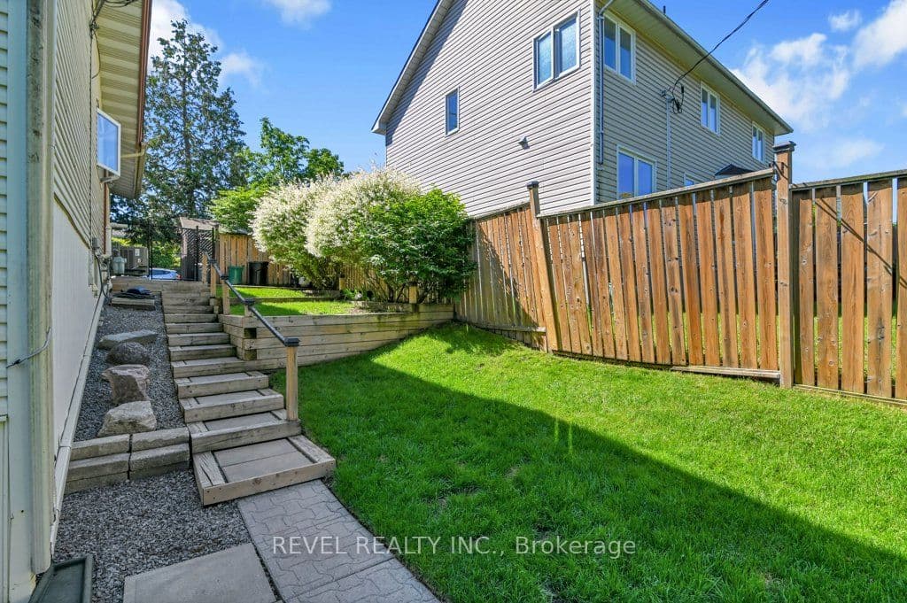 Listing 314308 Image
