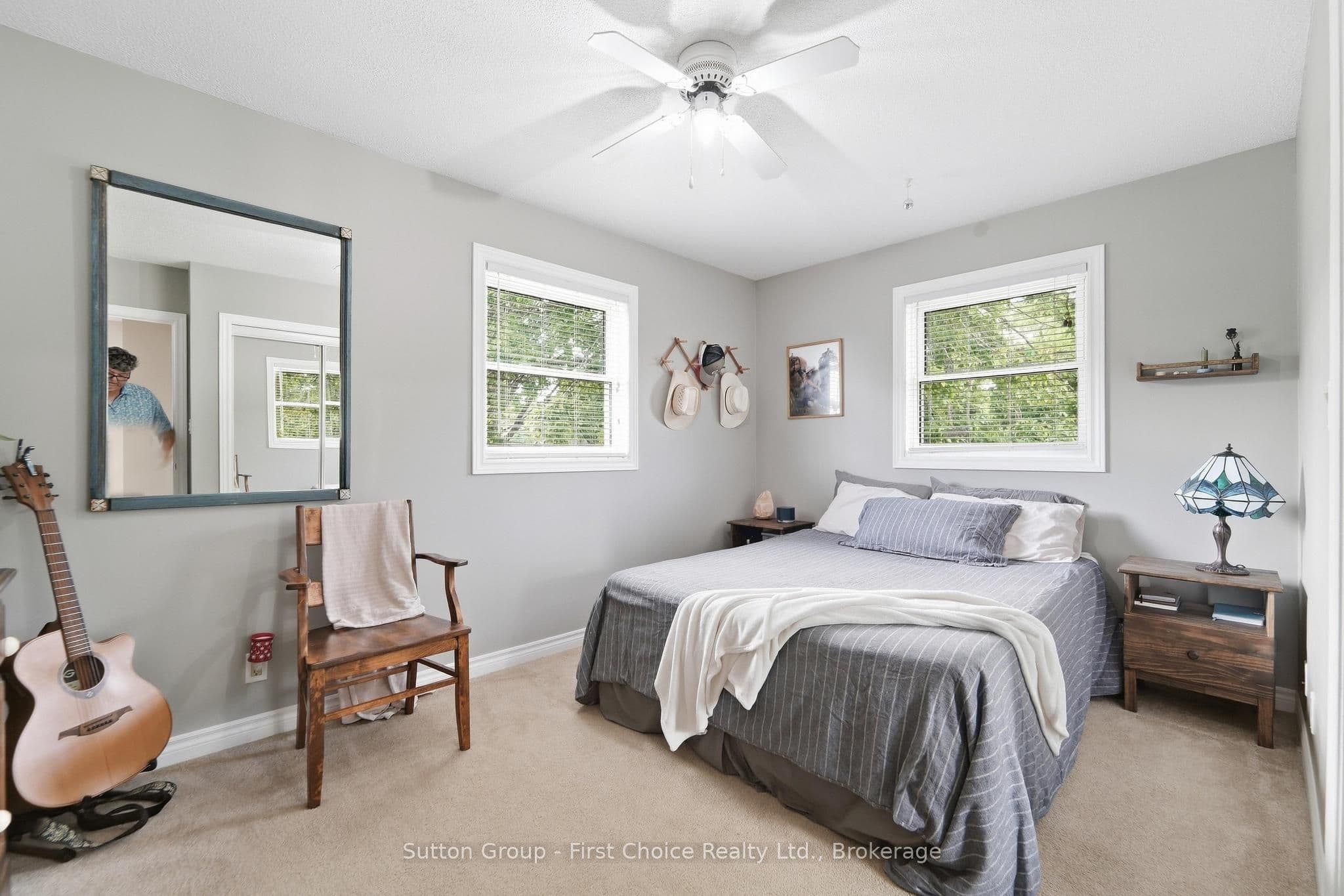 Listing 315509 Image