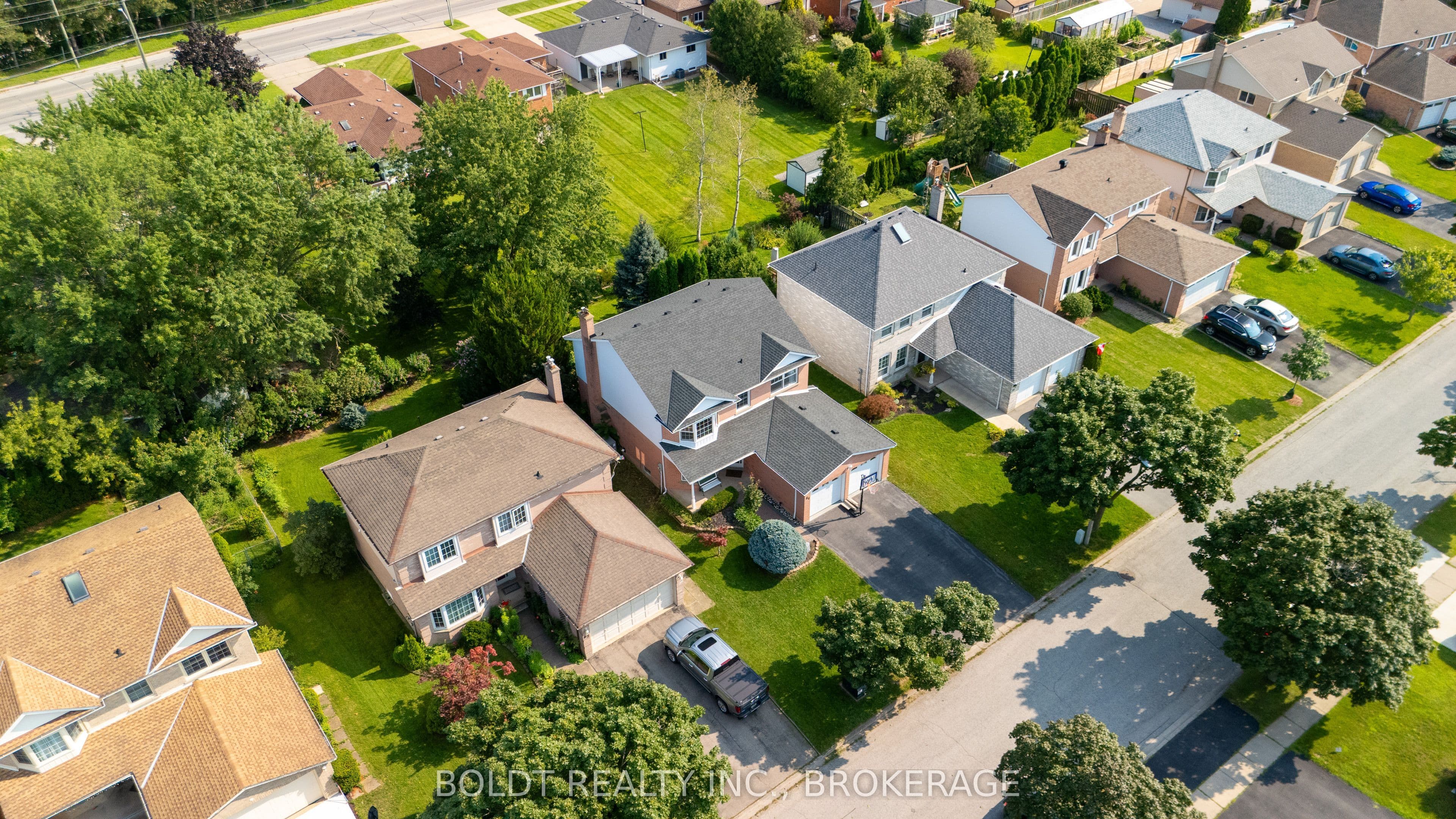 Listing 307436 Image