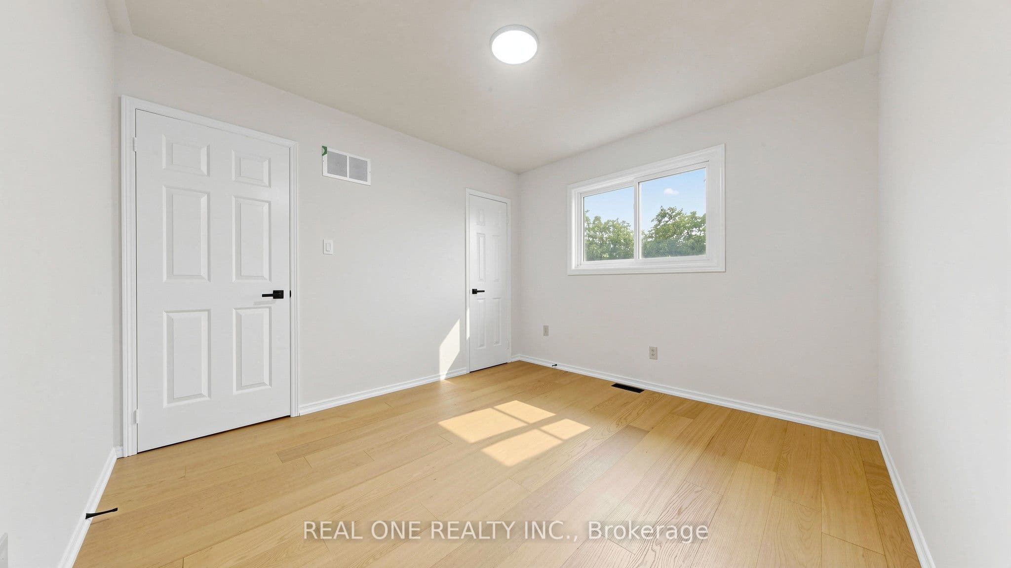 Listing 308648 Image