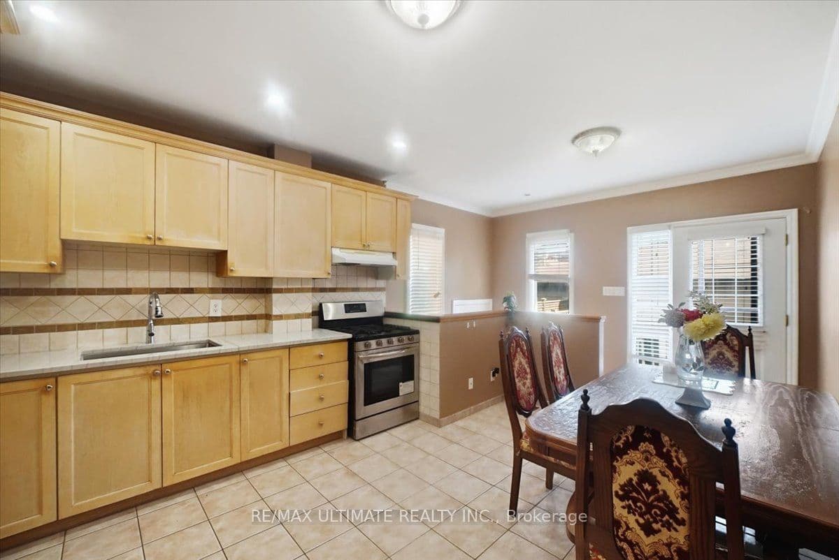 Listing 307819 Image