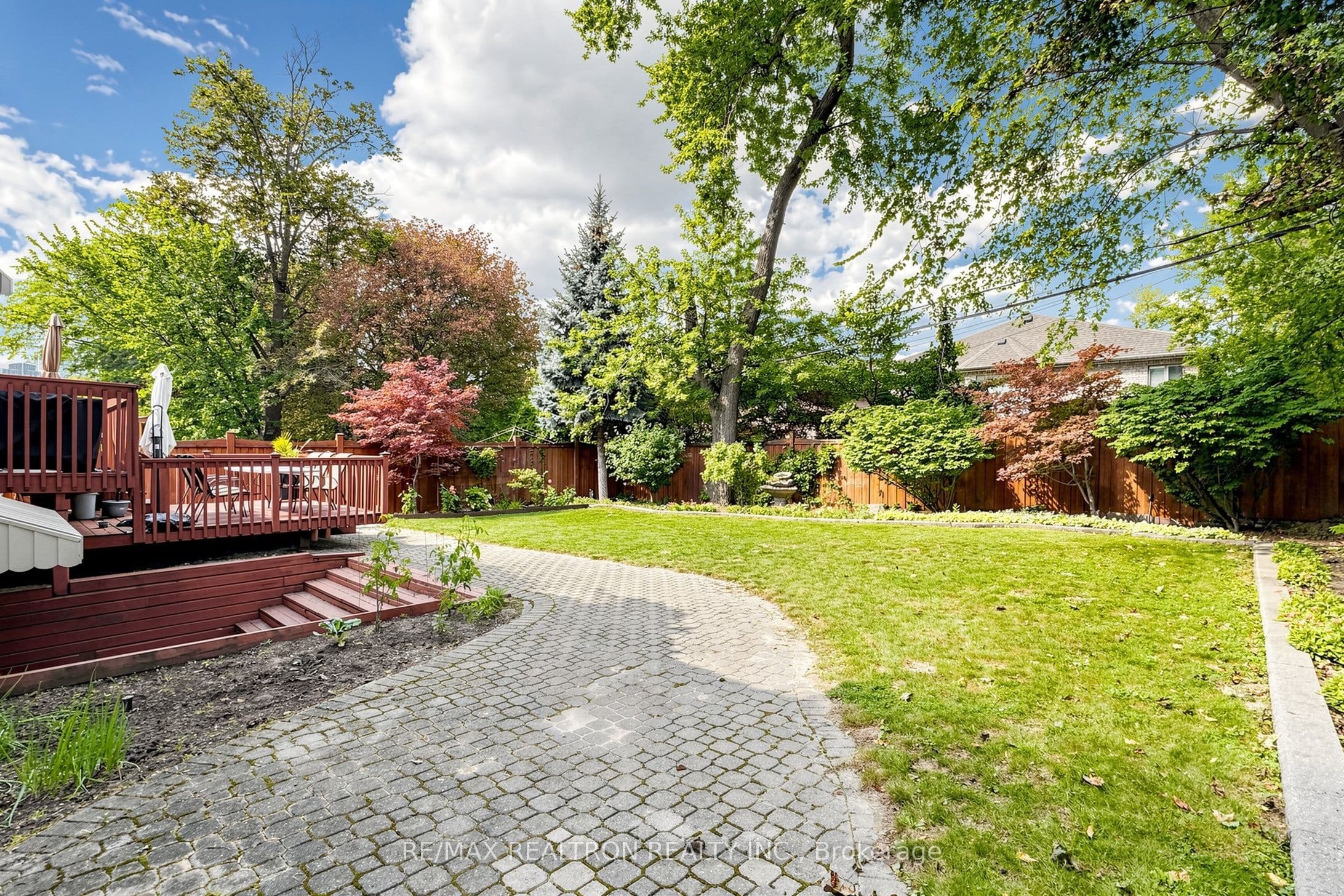 Listing 314089 Image
