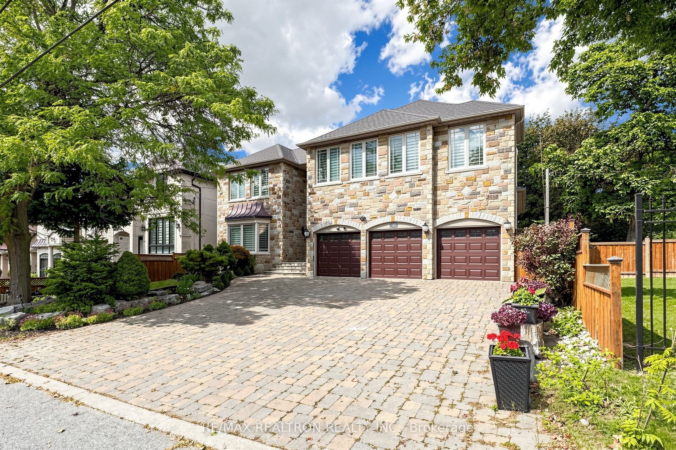 Listing 314089 Image