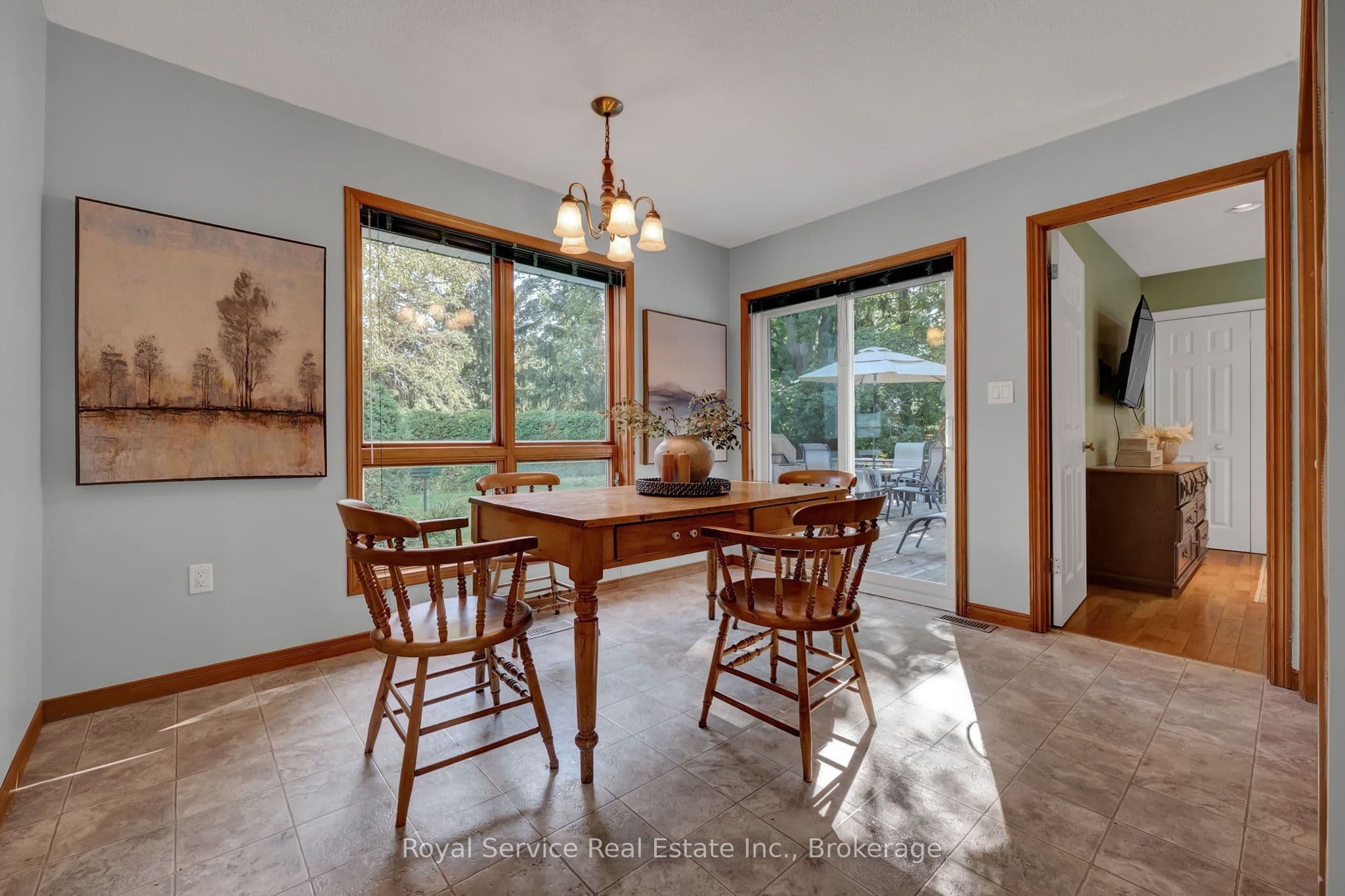 Listing 306217 Image
