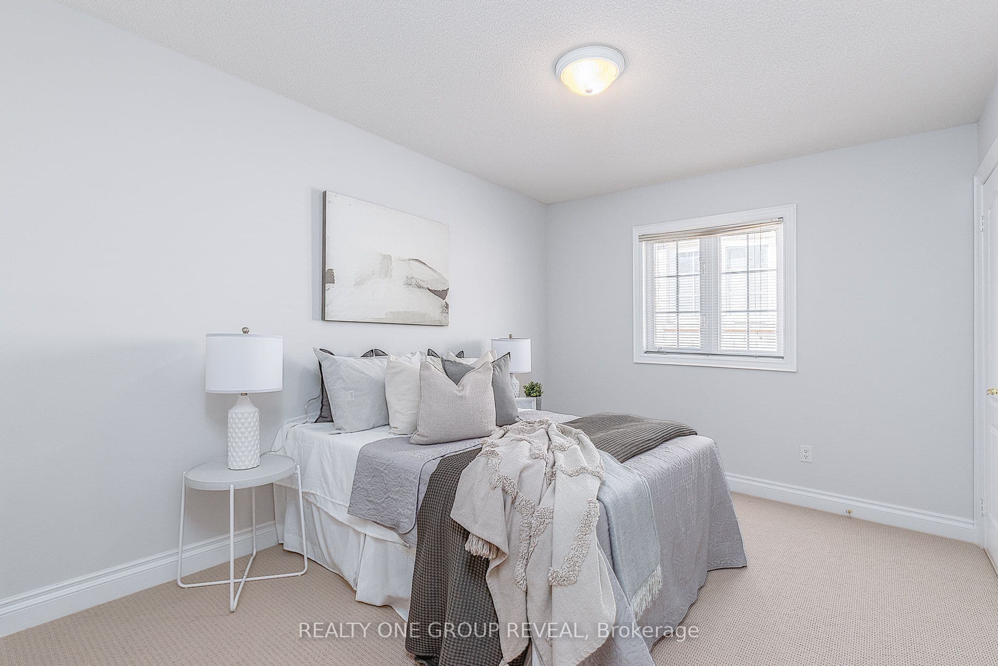 Listing 358465 Image