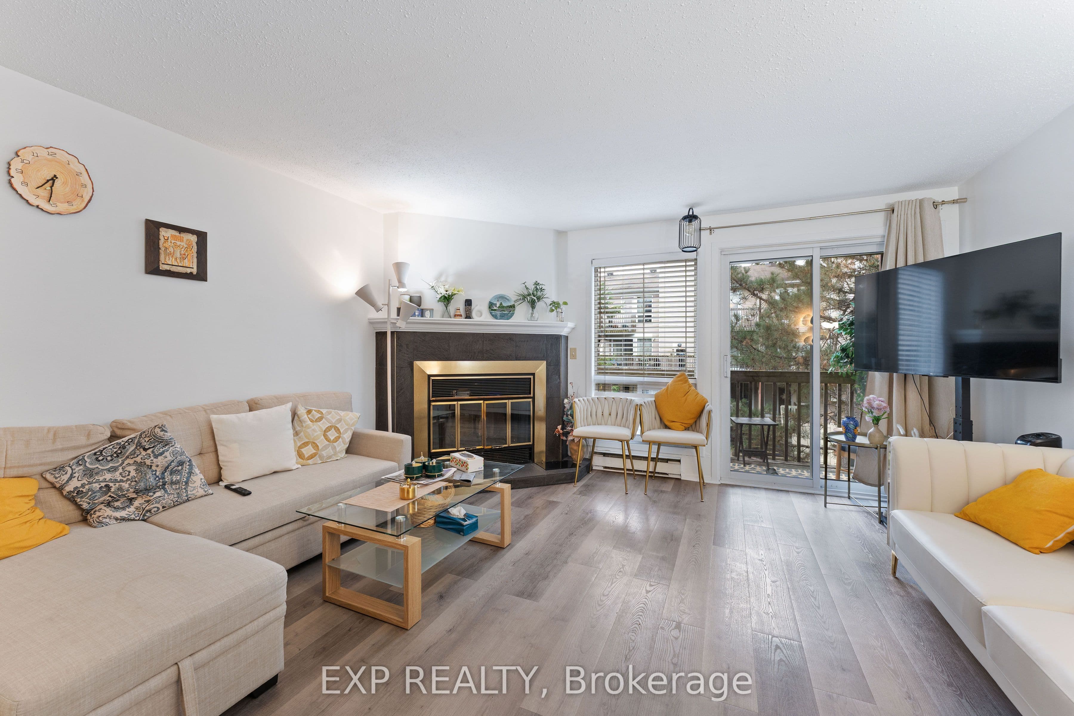 Listing 313248 Image