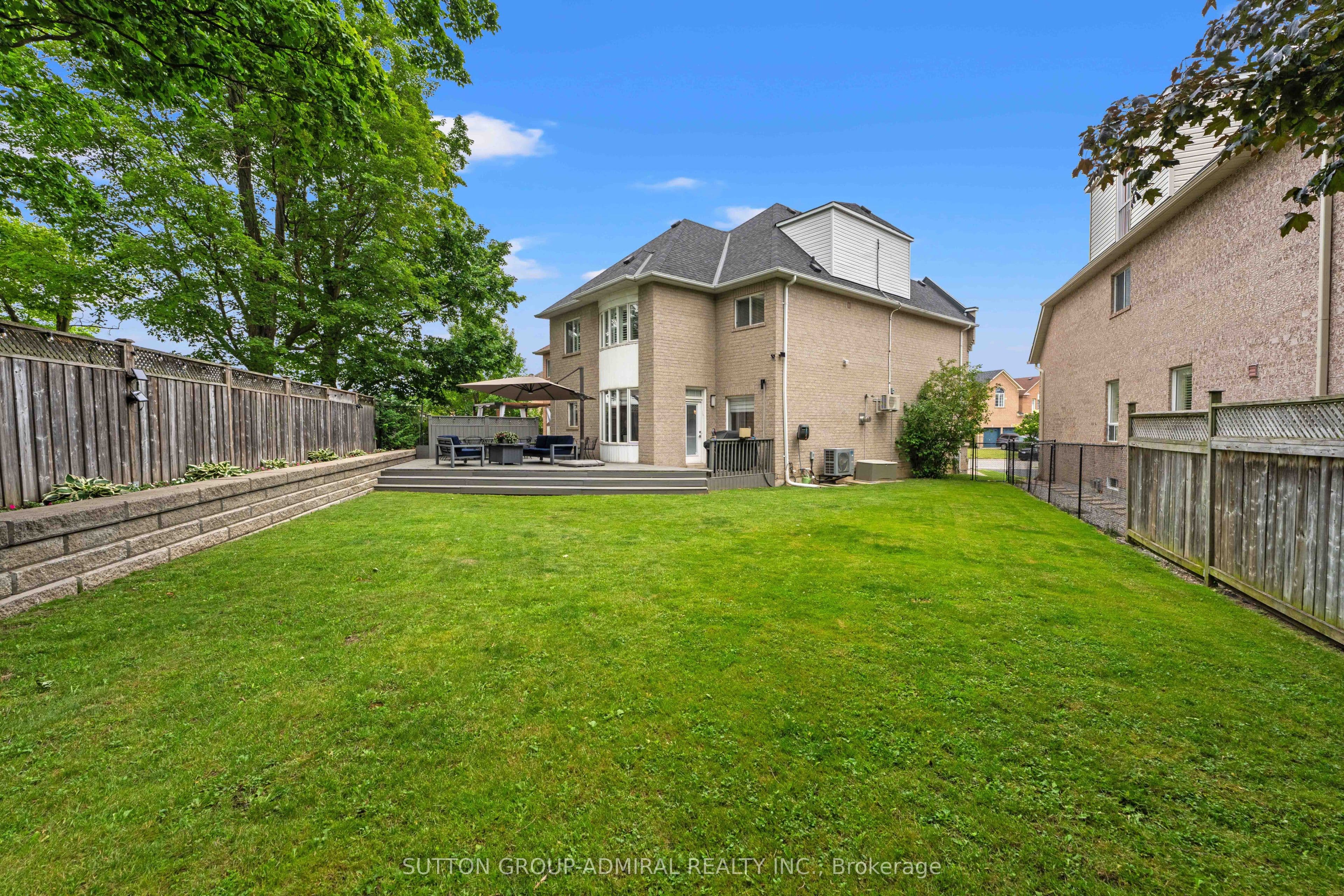 Listing 313849 Image