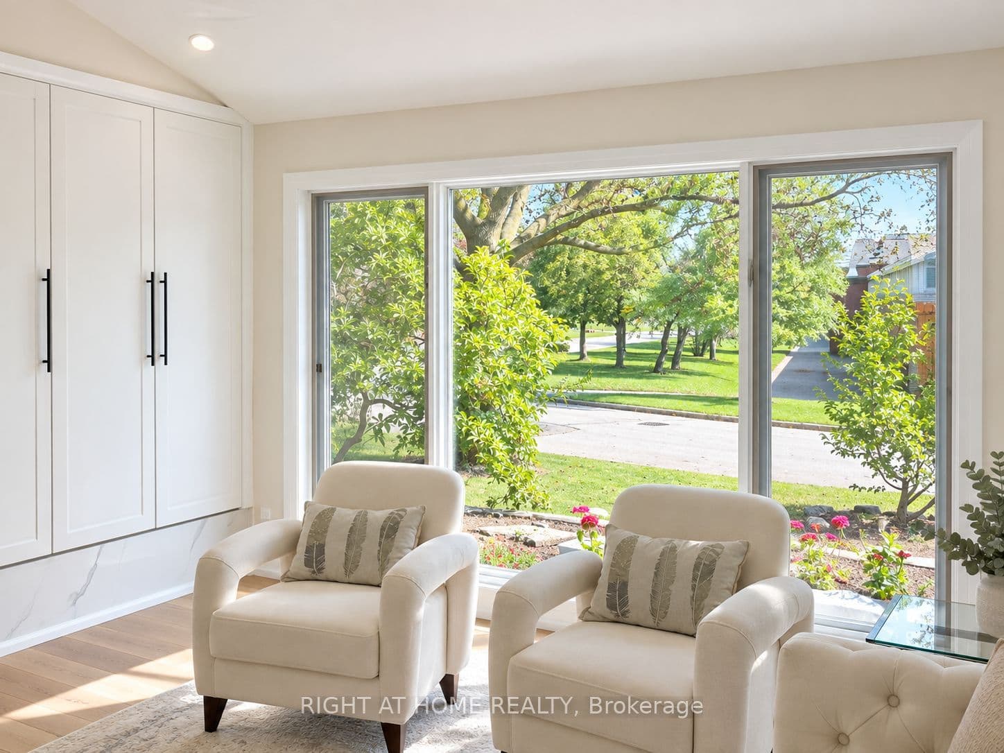 Listing 306106 Image