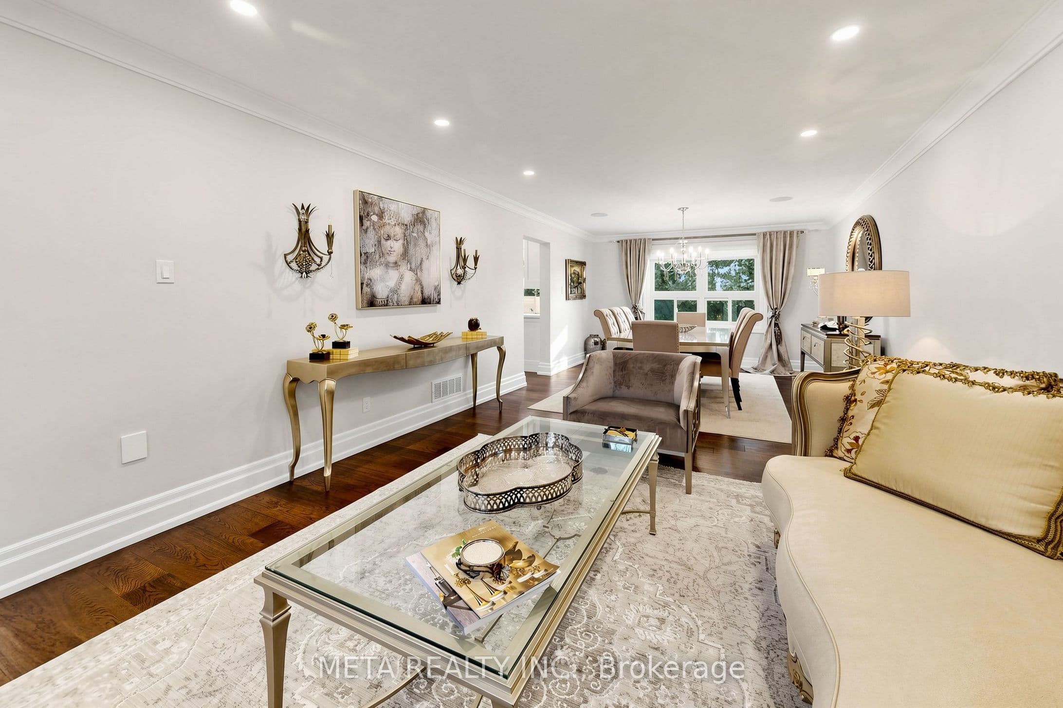 Listing 311498 Image