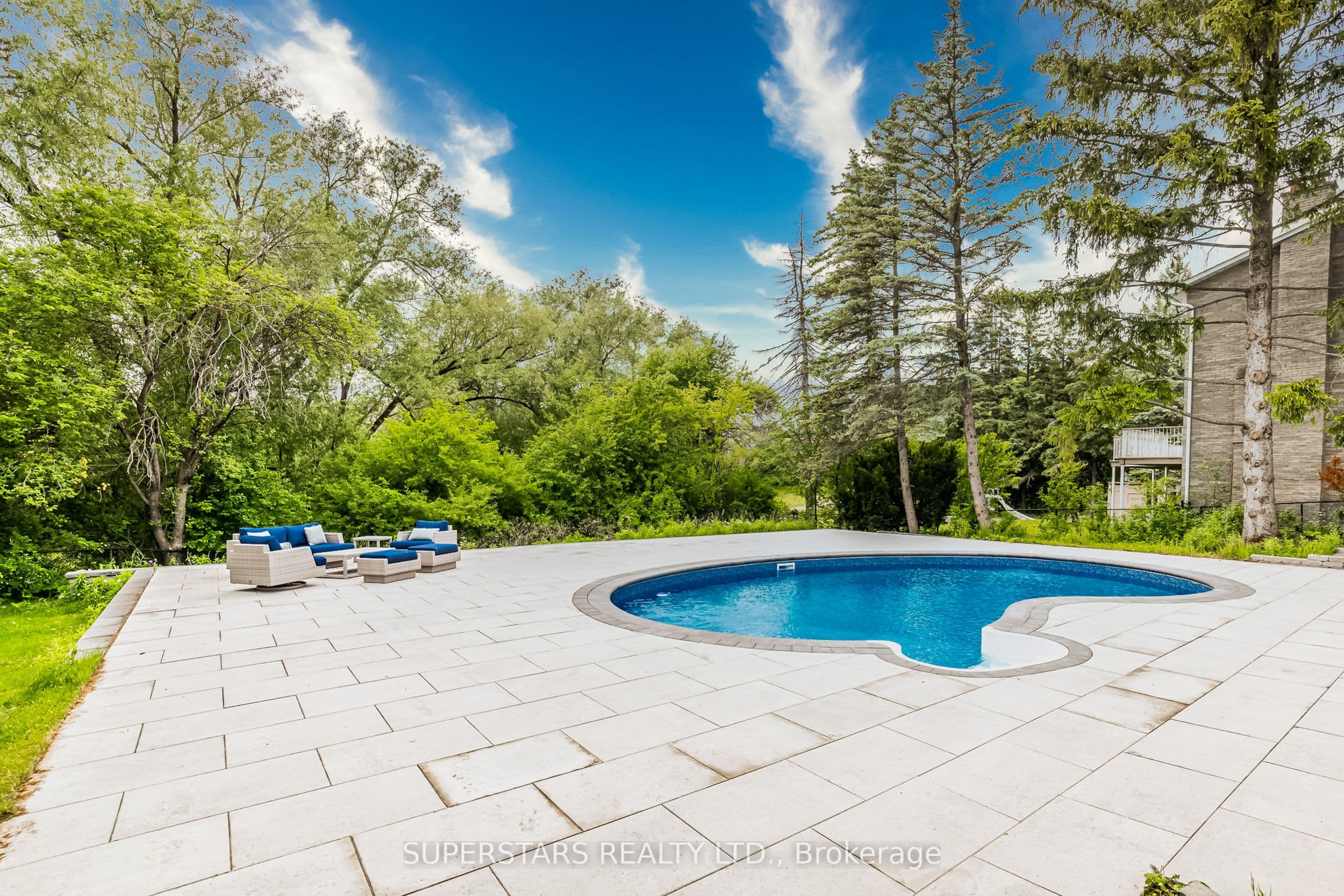 Listing 307469 Image