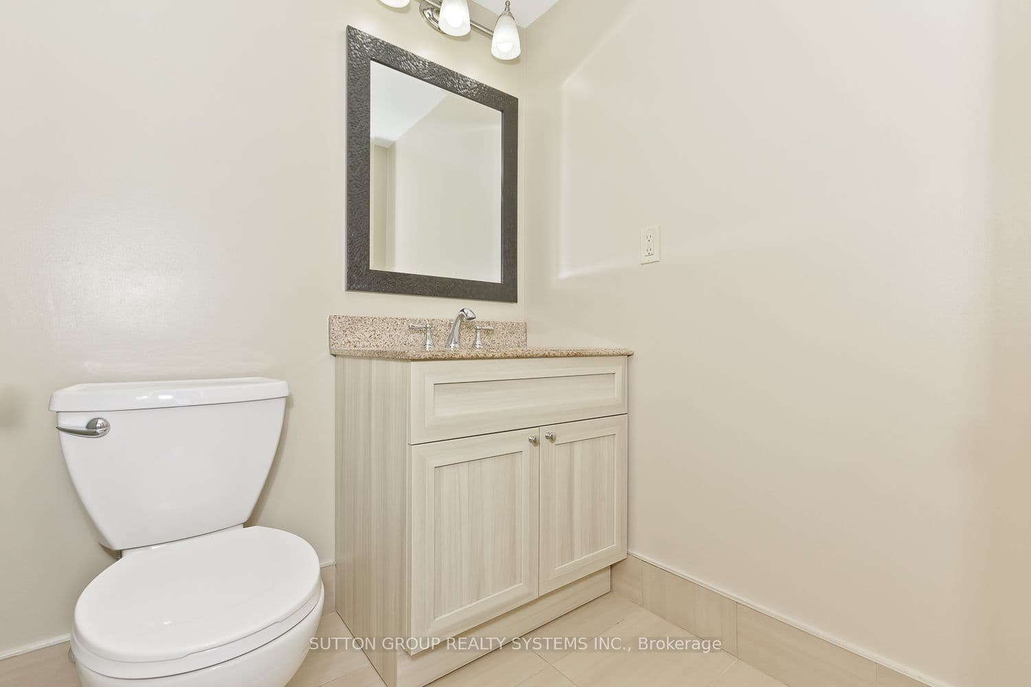 Listing 309822 Image