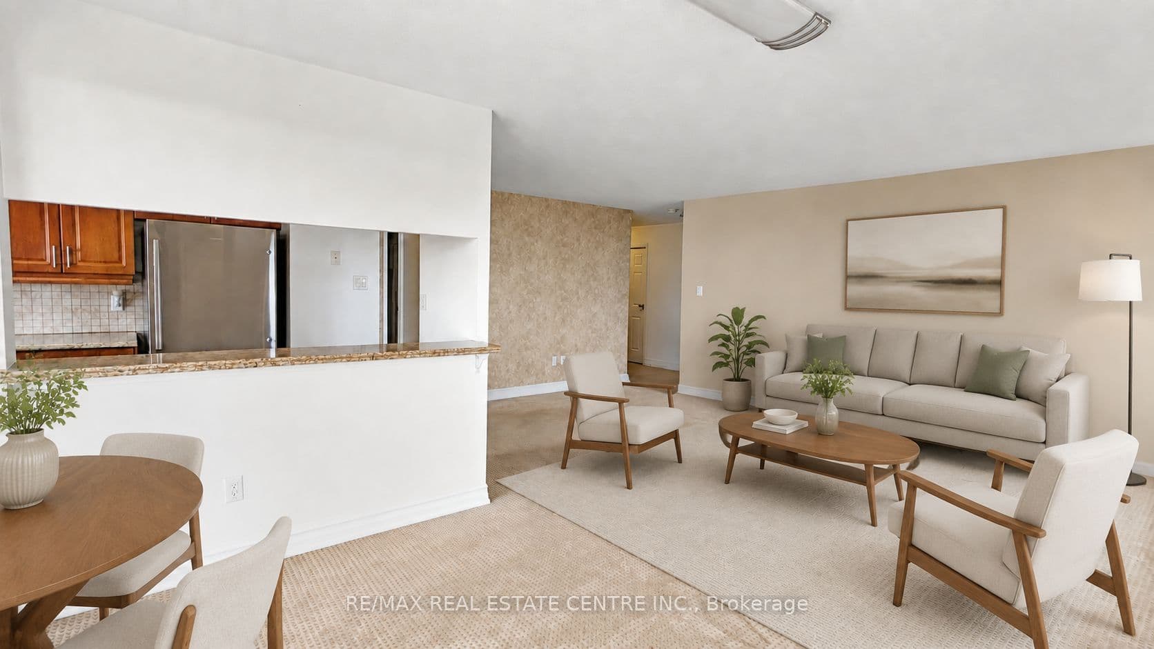Listing 306070 Image