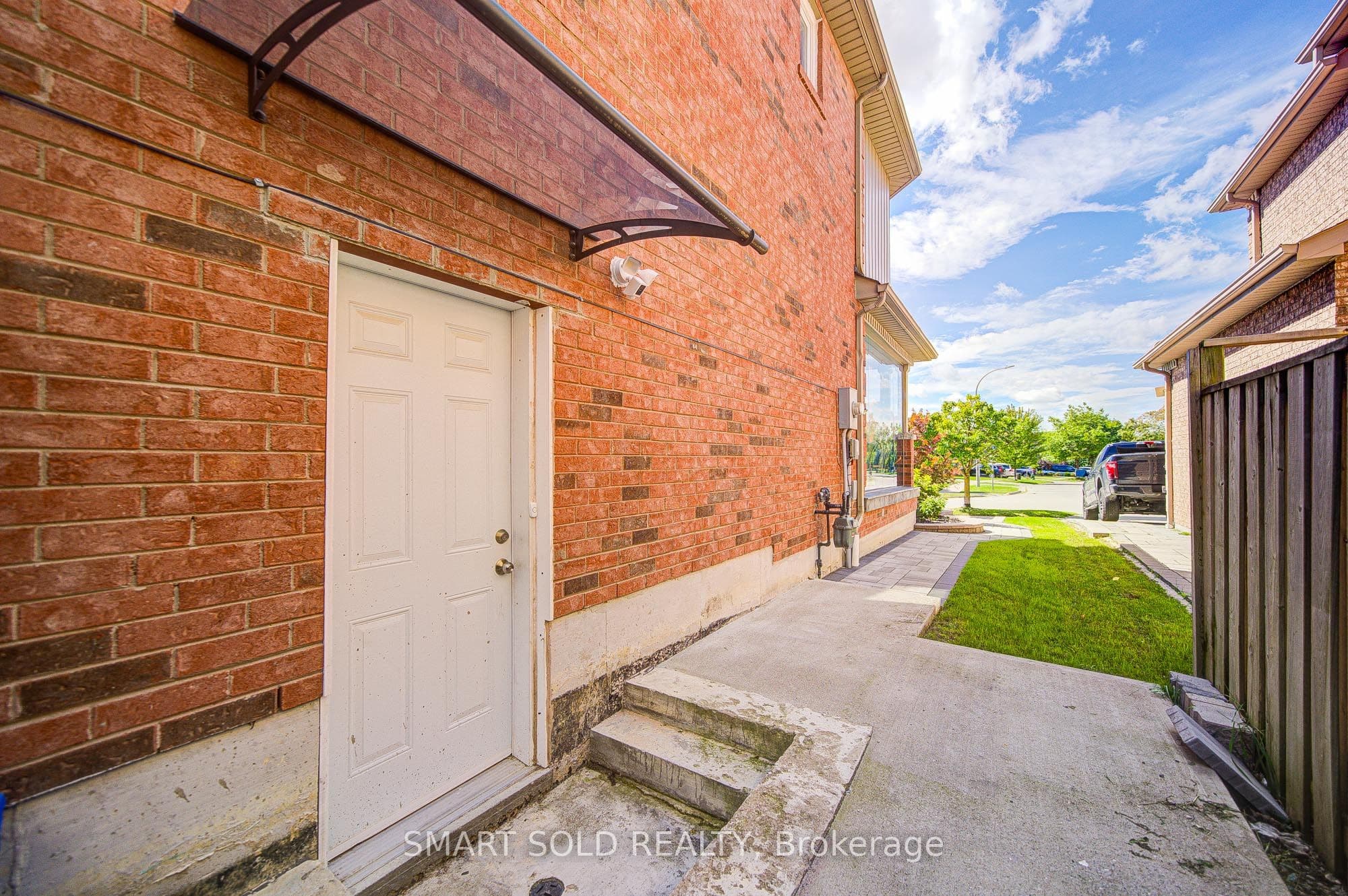 Listing 311475 Image