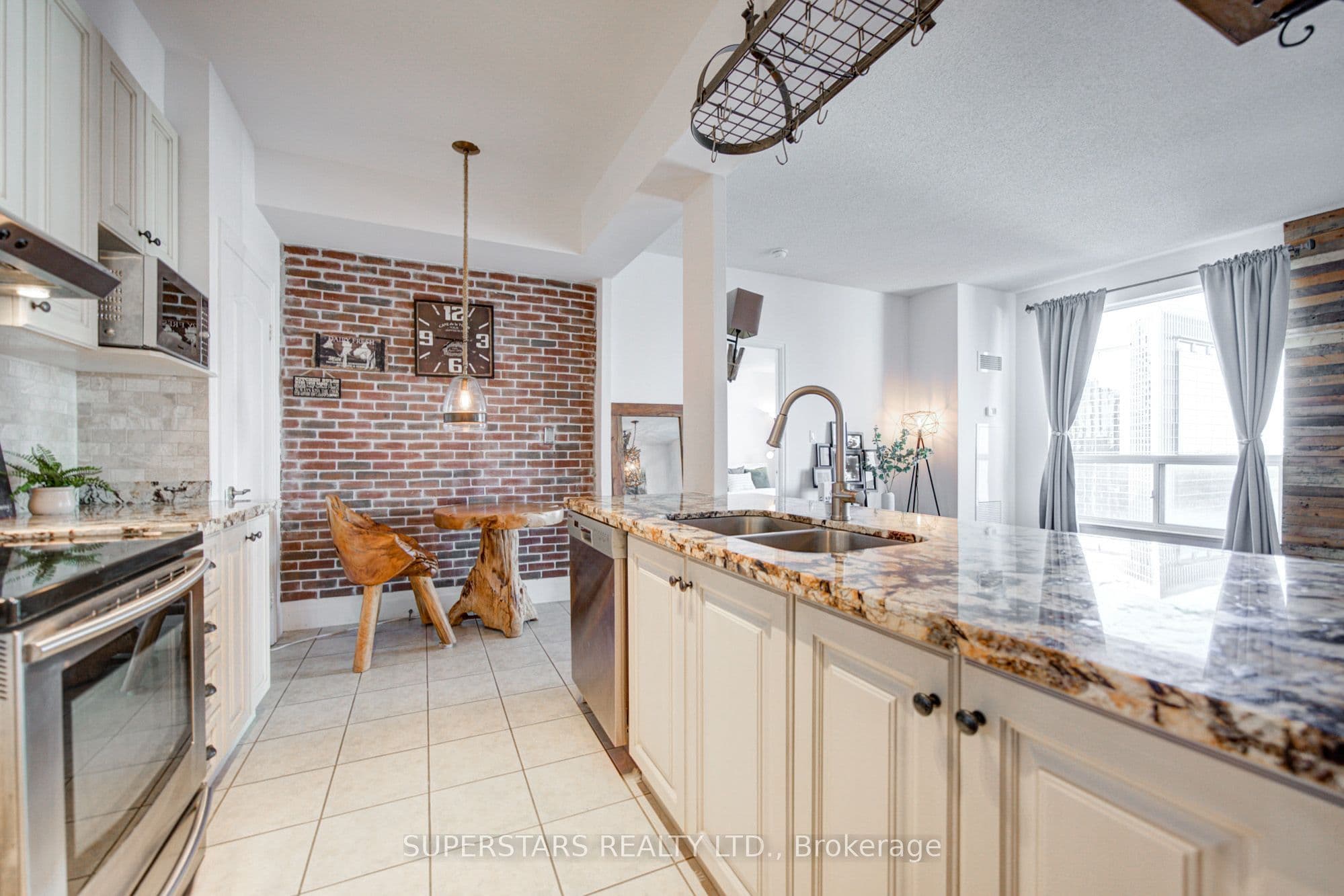 Listing 322798 Image