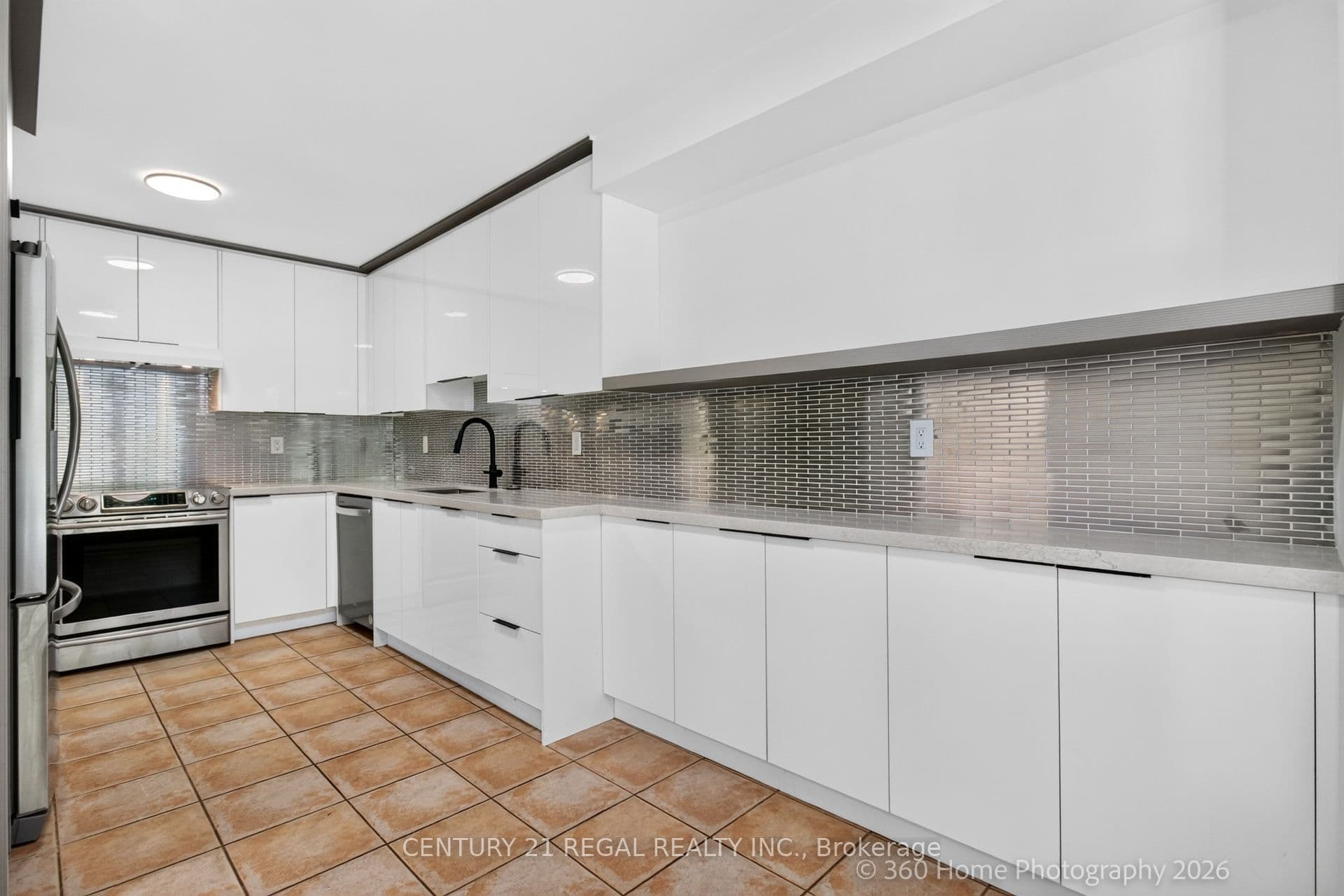 Listing 308137 Image