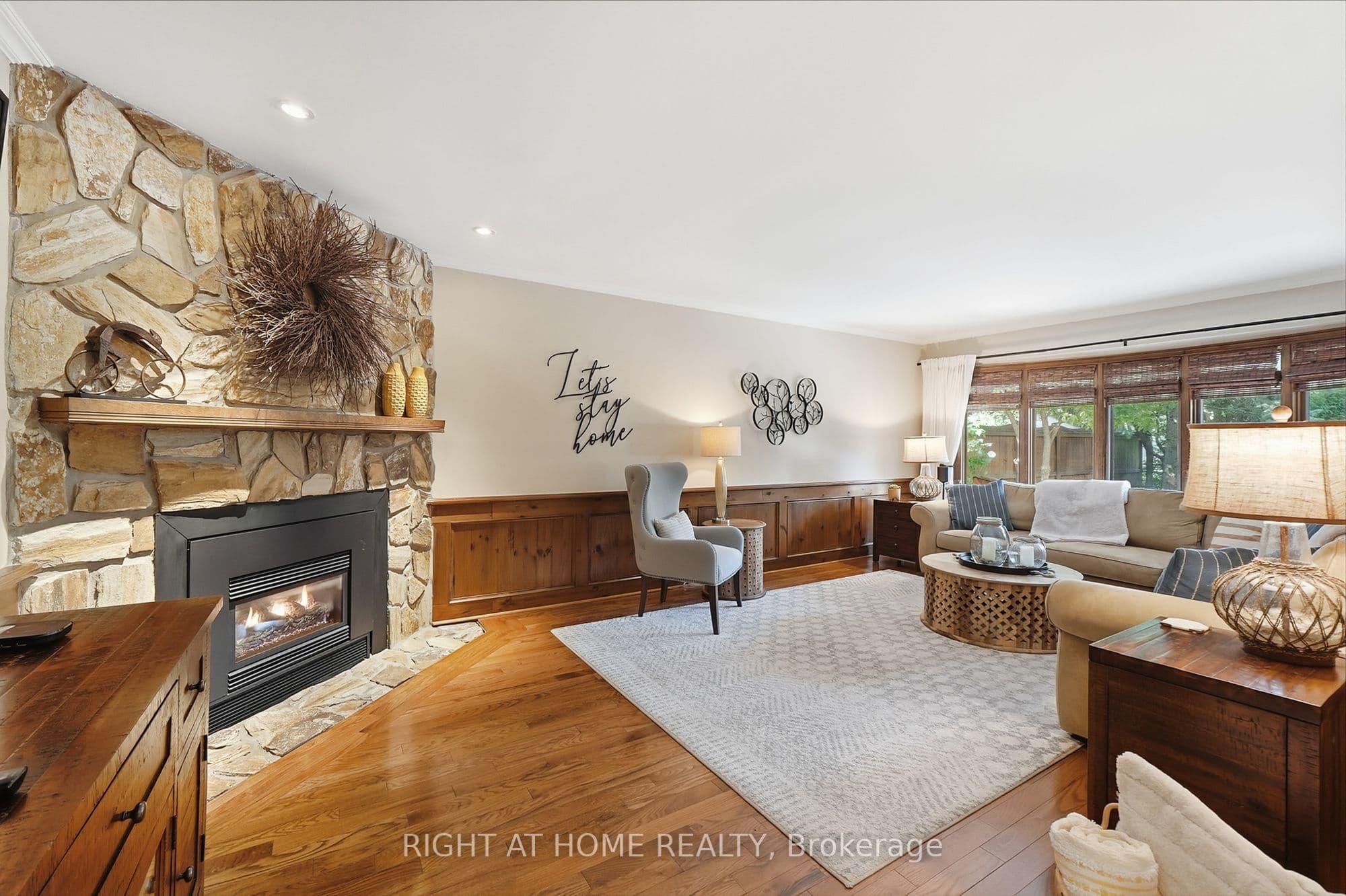 Listing 307320 Image