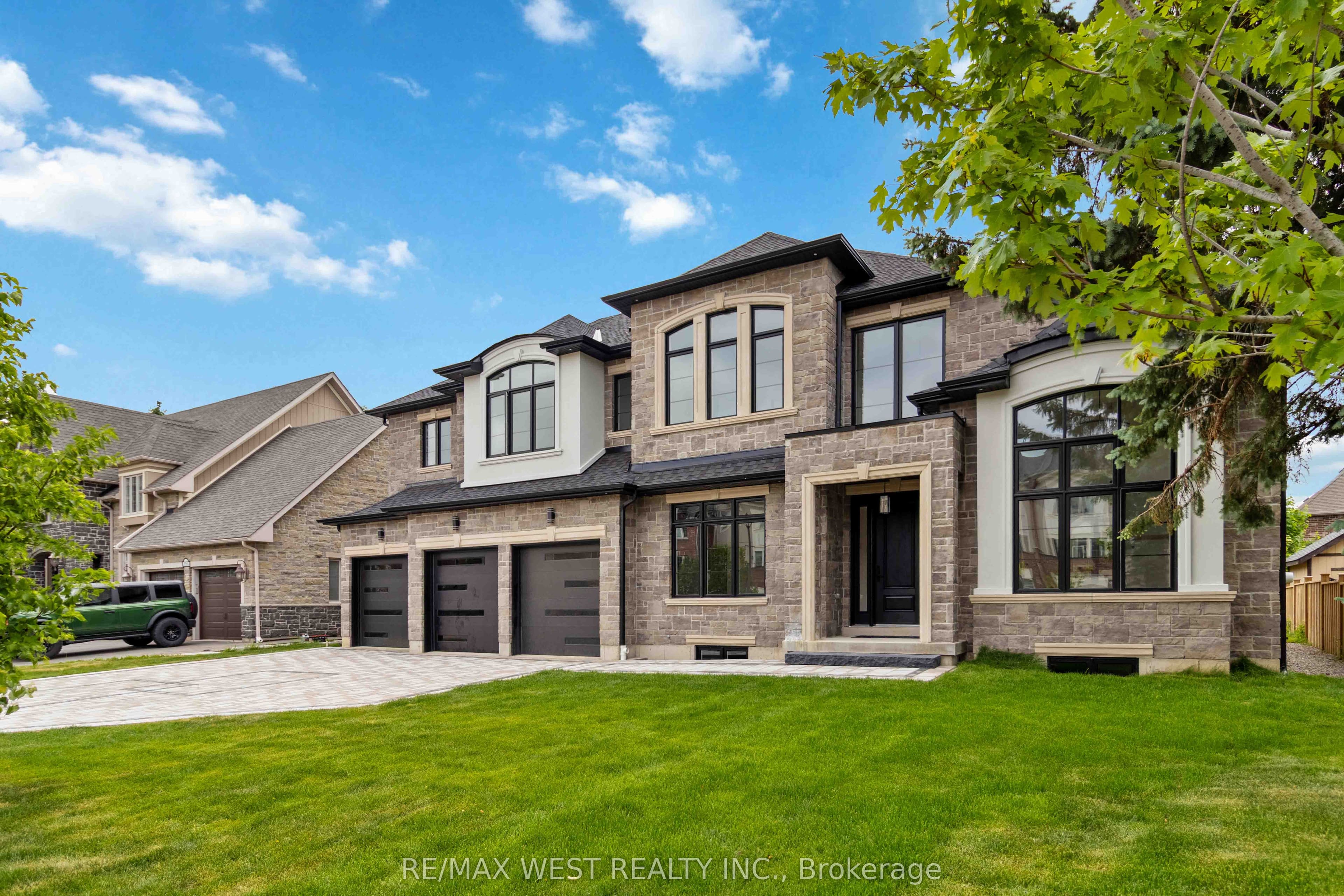 Listing 307325 Image