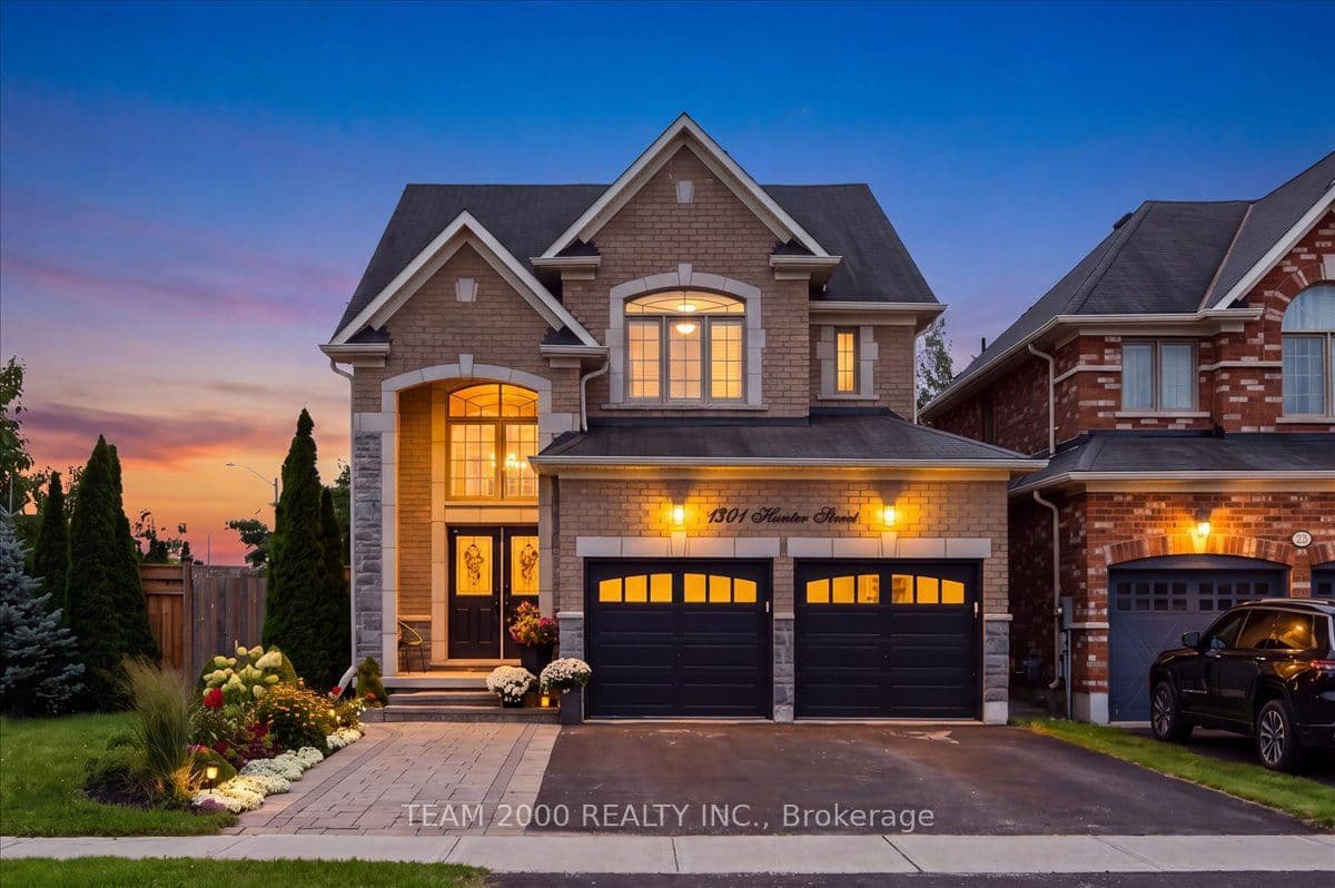 Listing 314807 Image