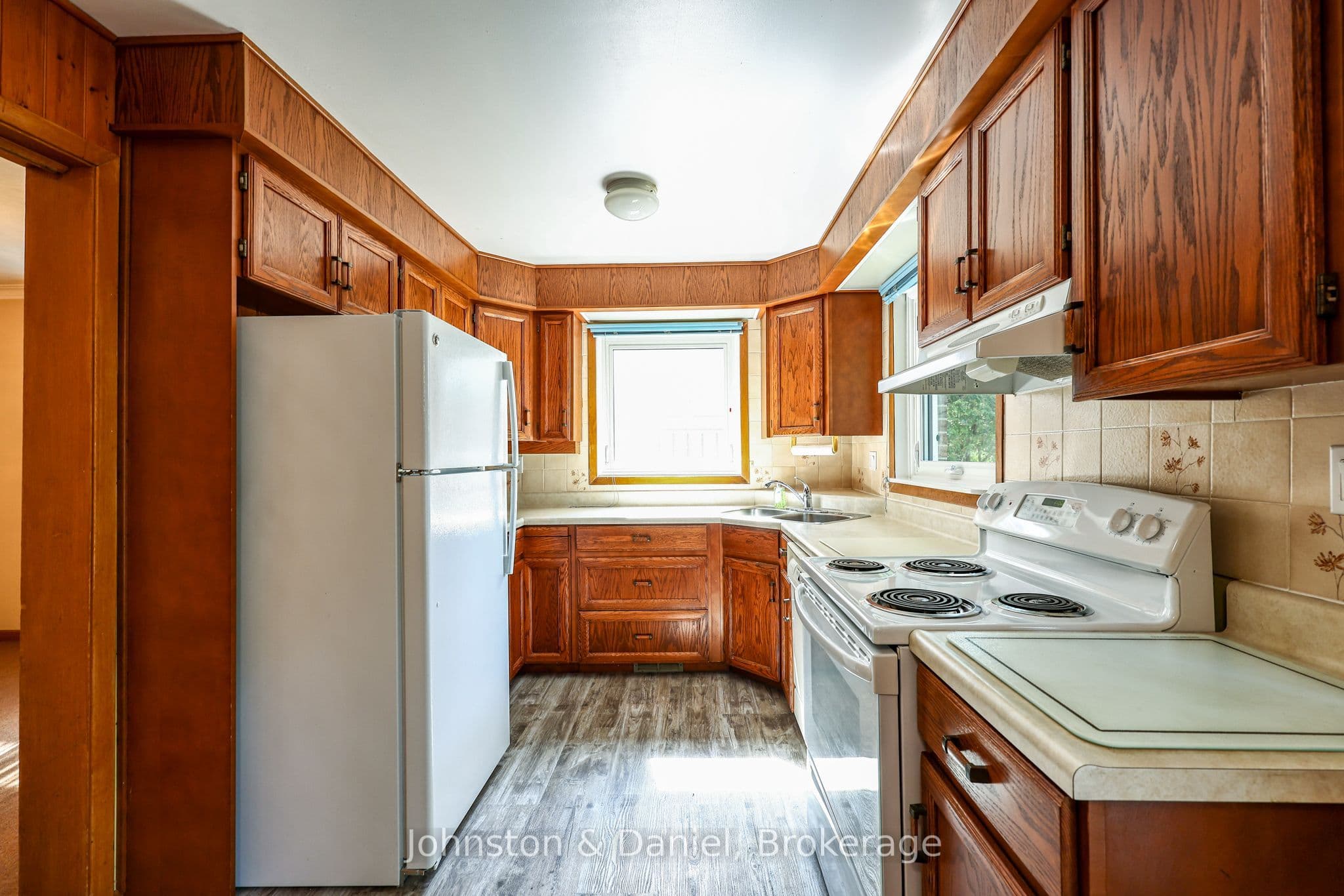 Listing 310190 Image