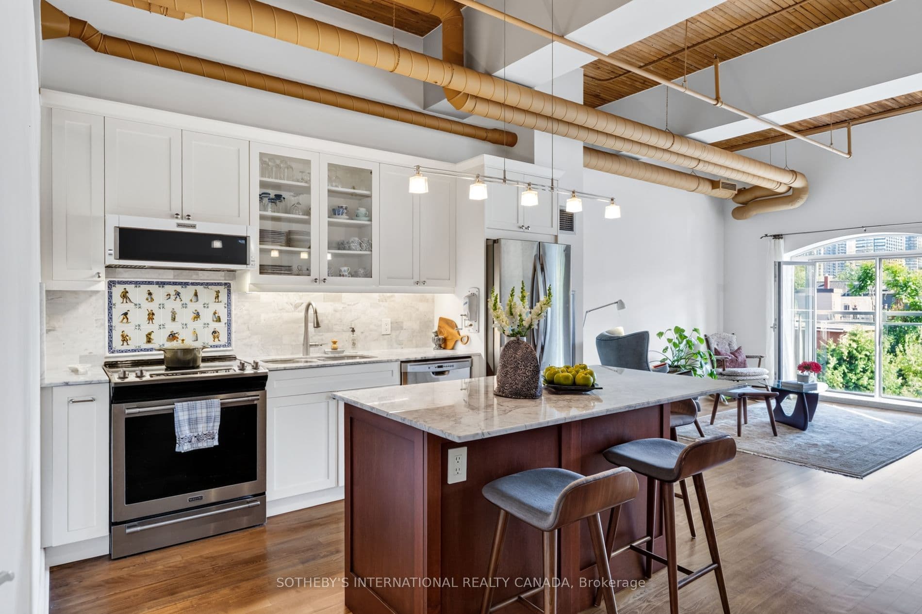 Listing 309558 Image