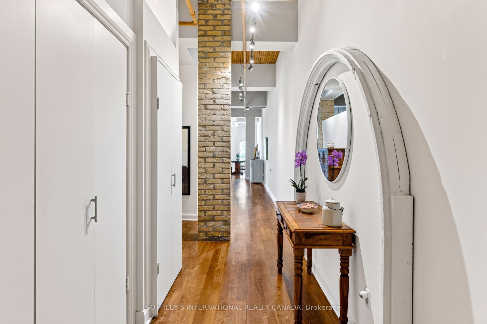 Listing 309558 Image