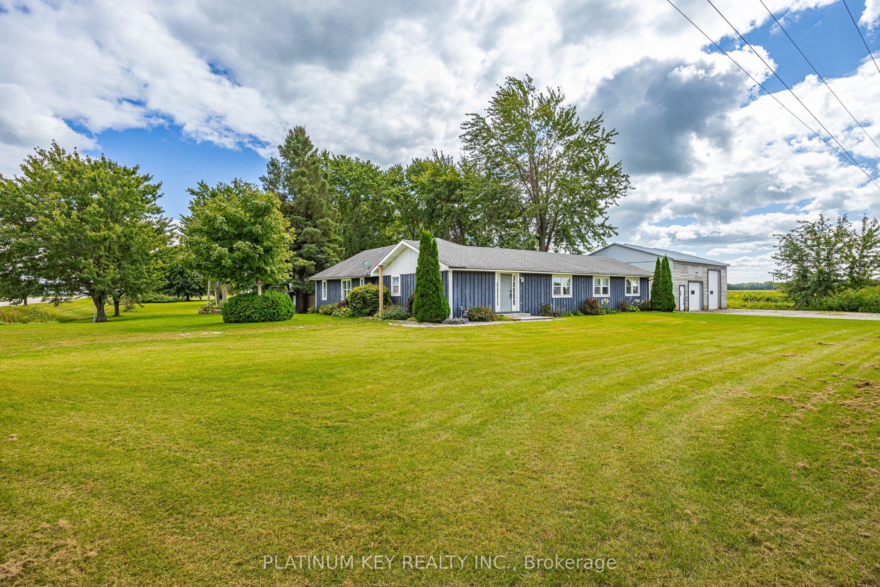 Listing 311085 Image