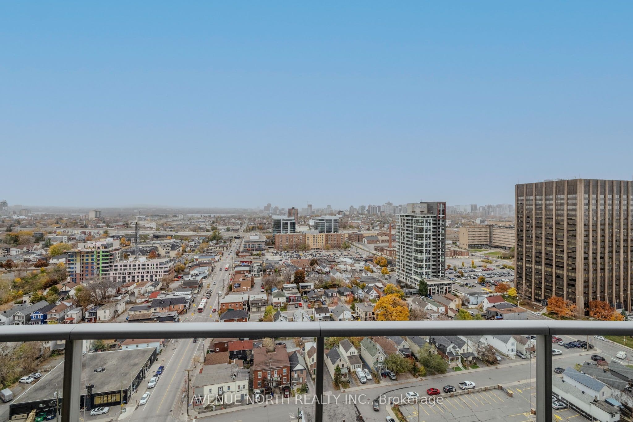 Listing 313780 Image