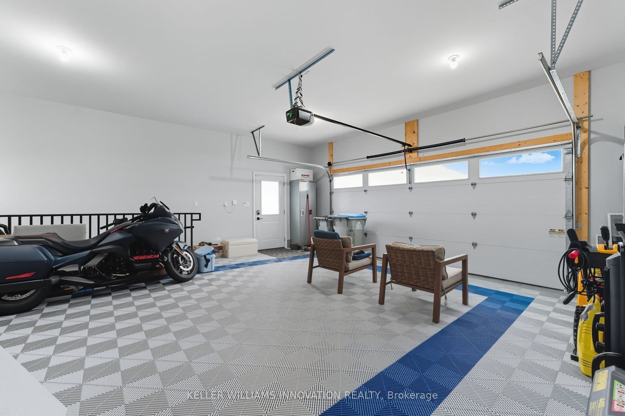 Listing 307047 Image