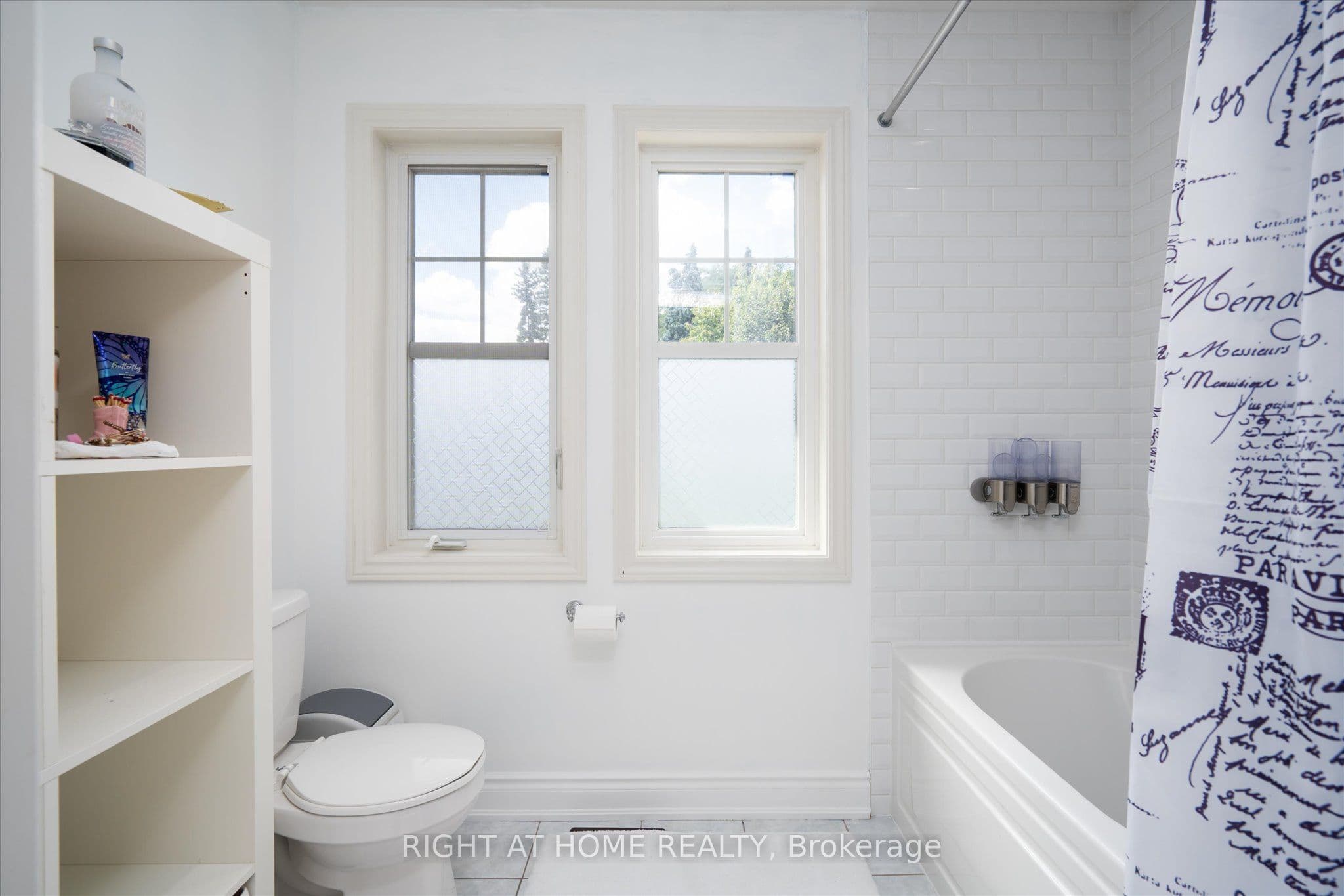 Listing 312248 Image
