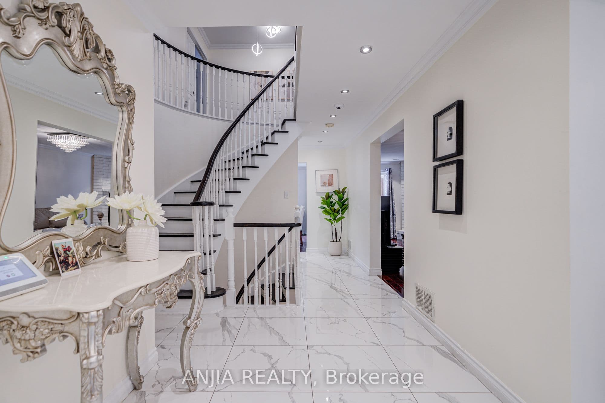 Listing 321595 Image