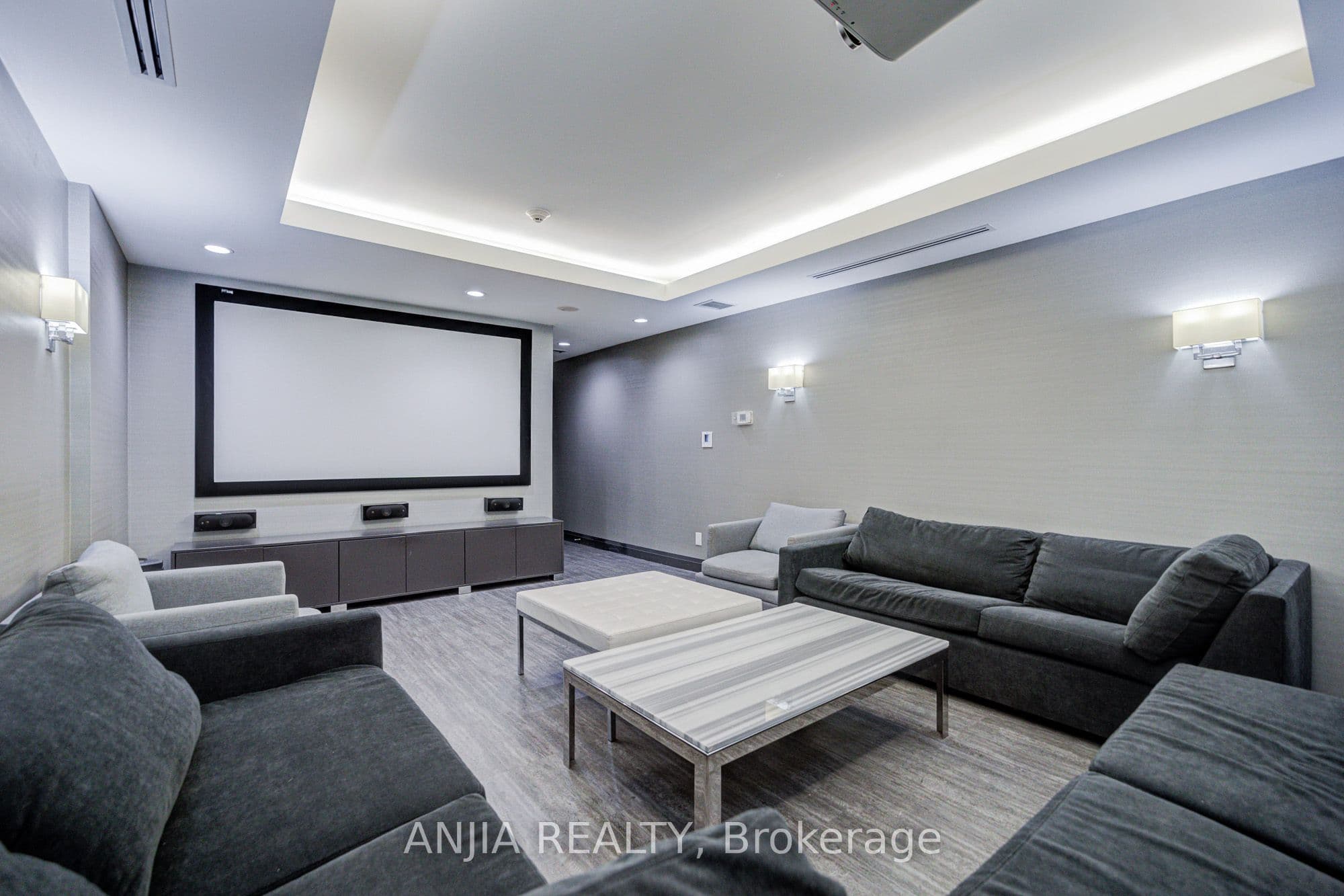 Listing 320205 Image