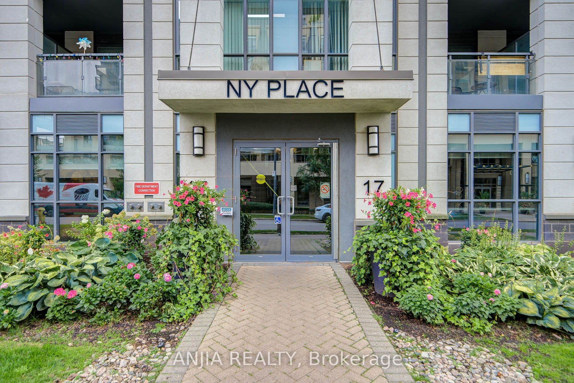 Listing 320205 Image
