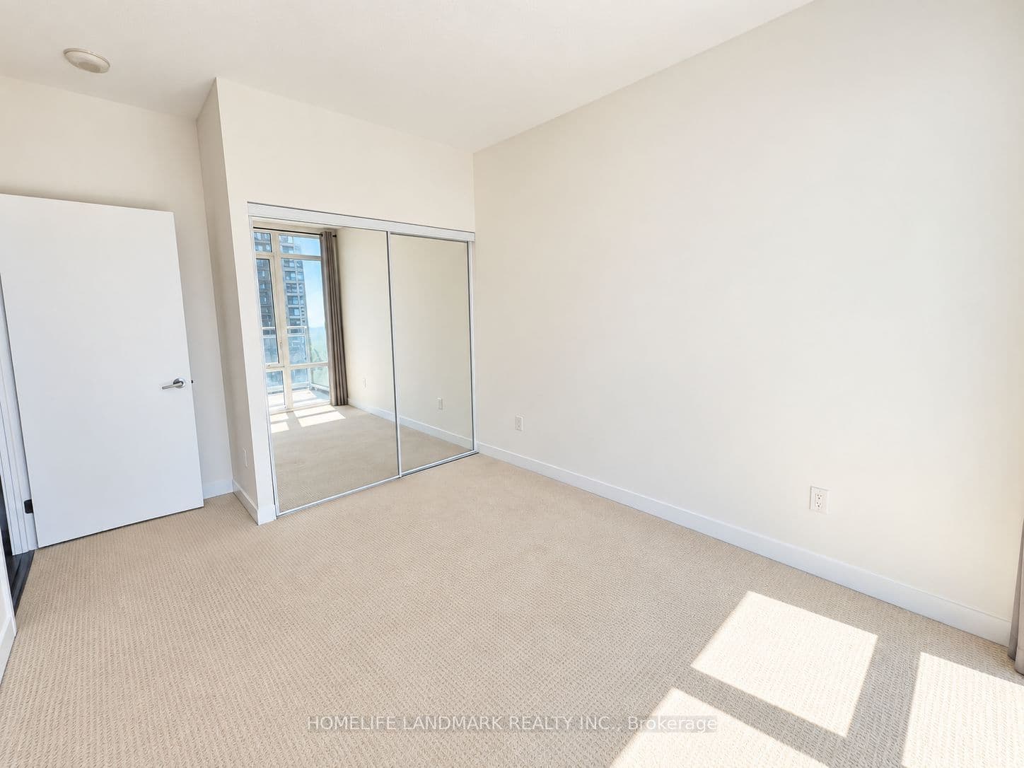 Listing 306131 Image