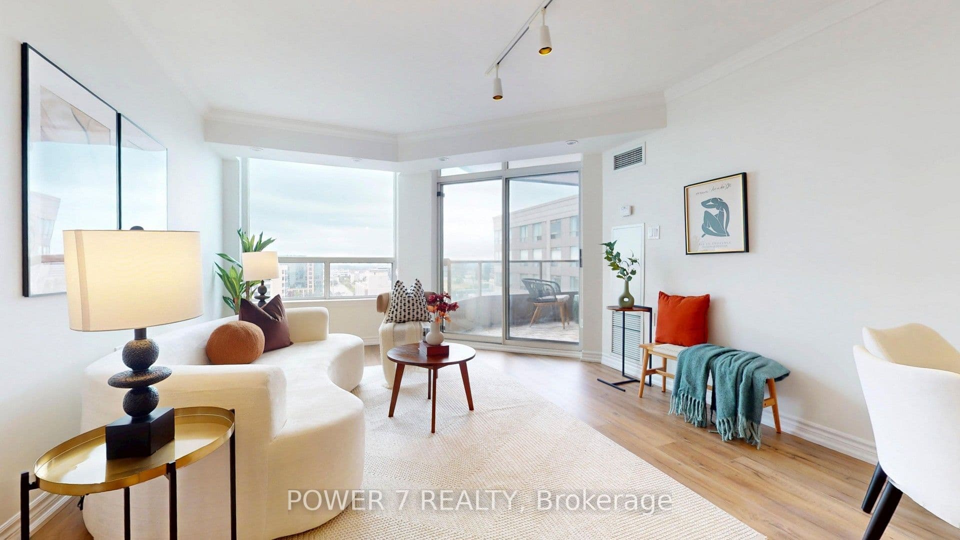 Listing 306145 Image